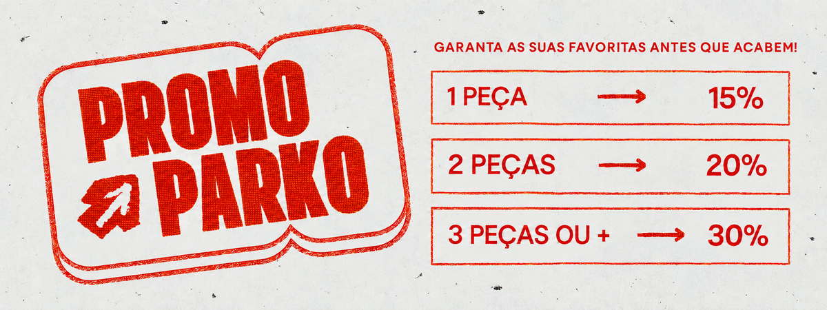 PROMO PARKO