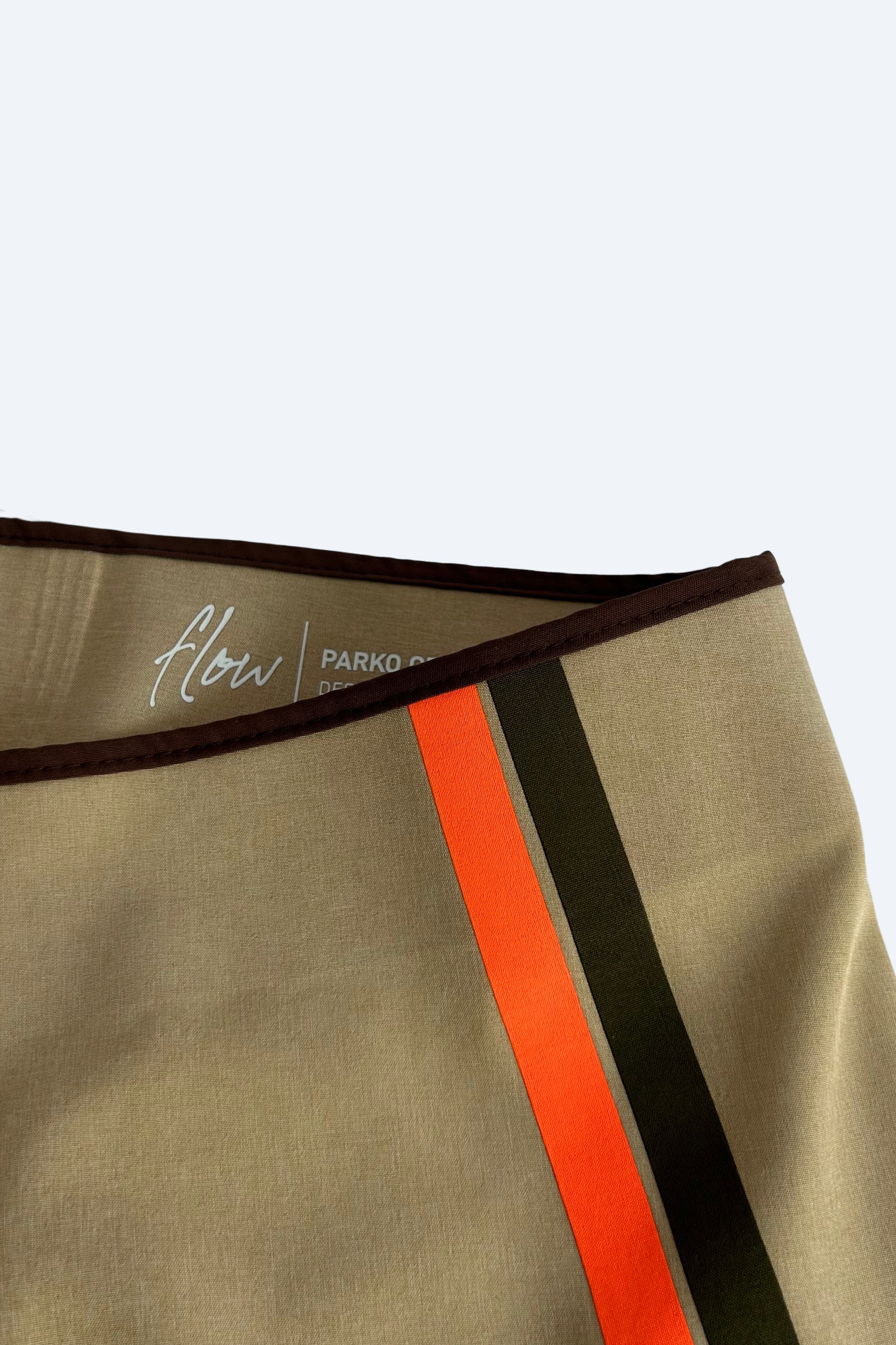 Boardshort New Flow Lightning