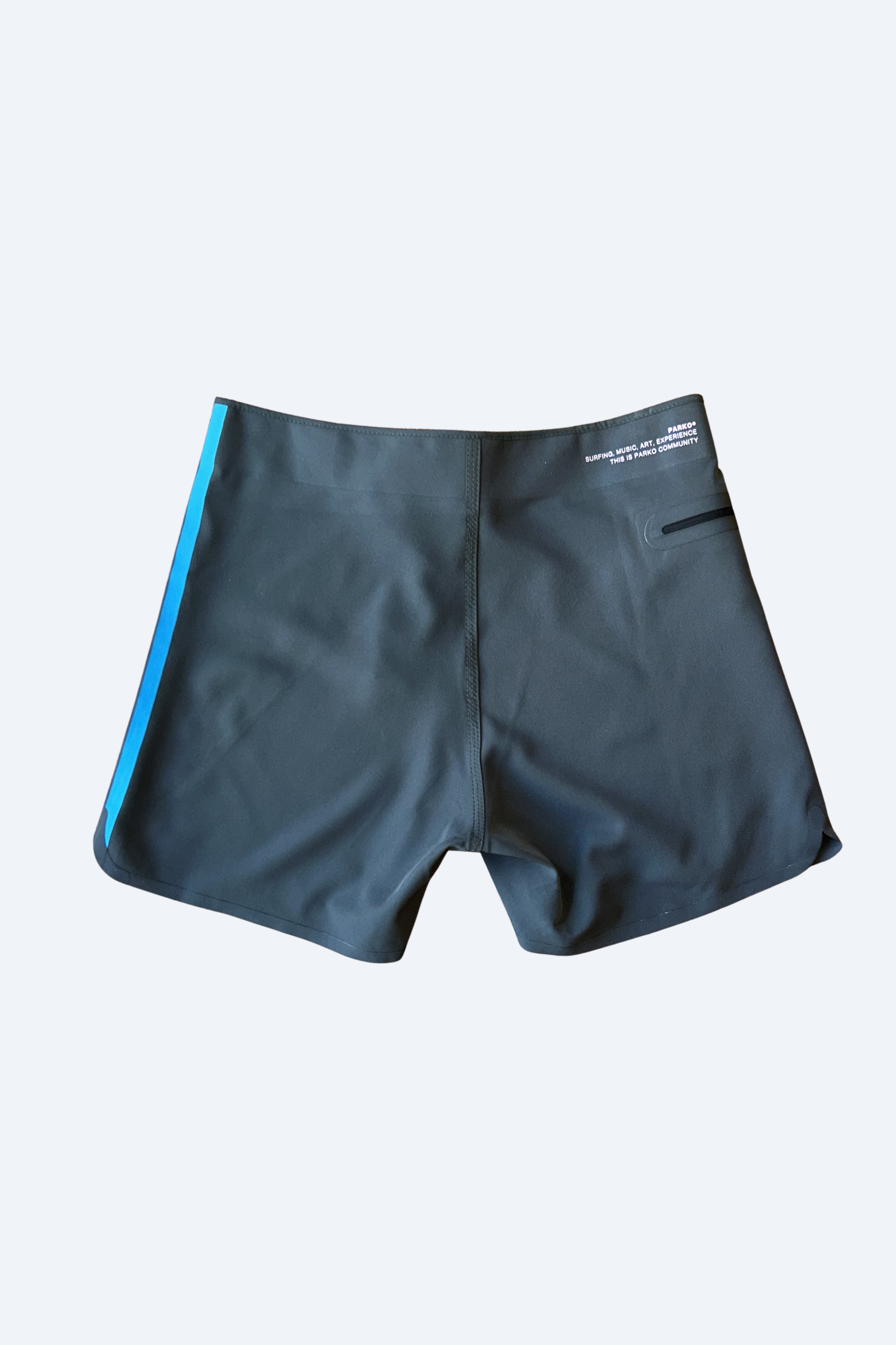 Boardshort Flow Kiteloop
