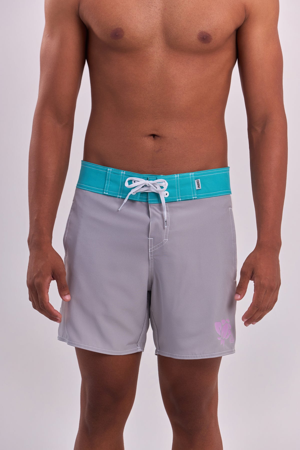 Boardshort 80 e Tal Akai