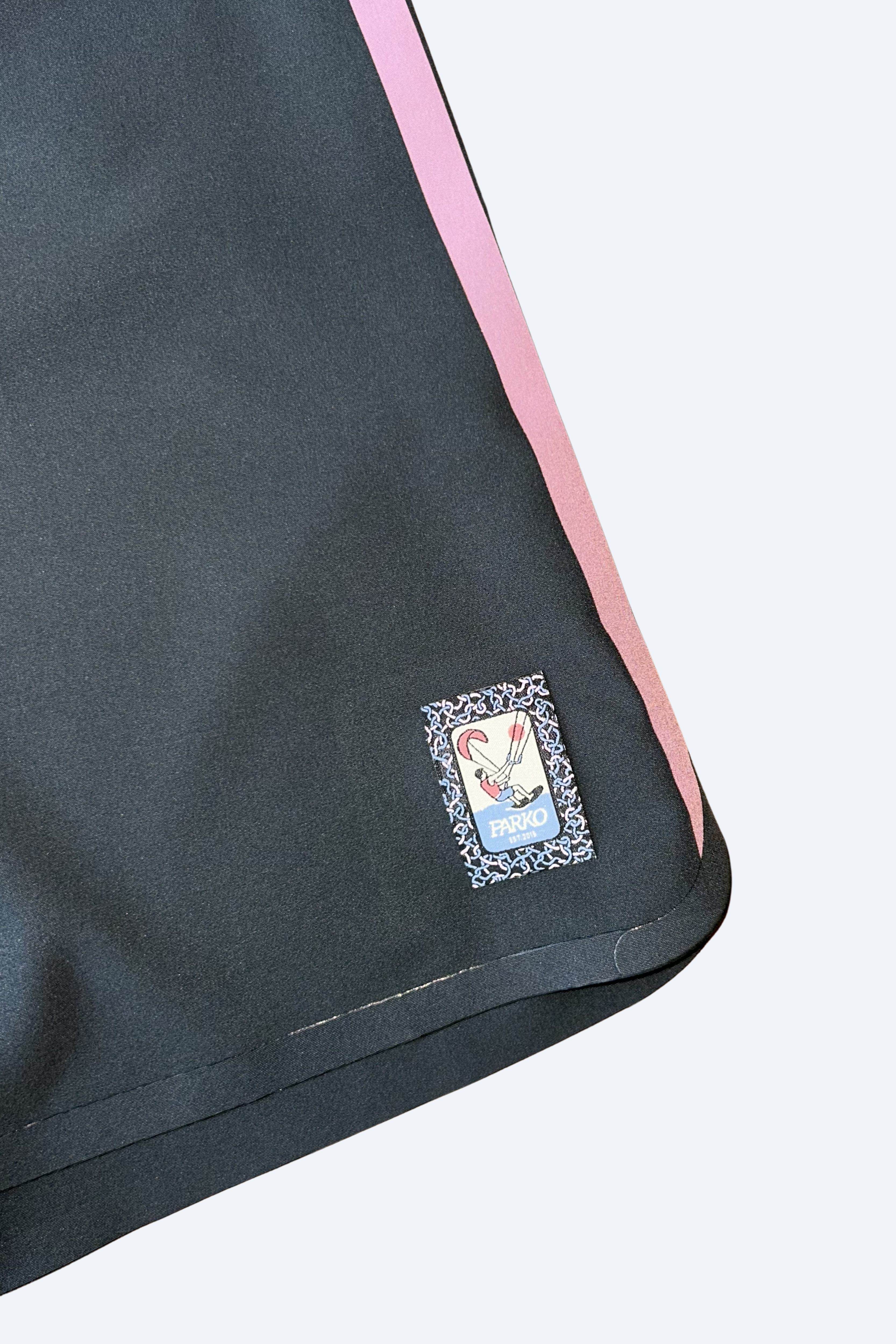 Boardshort Flow Kiteloop