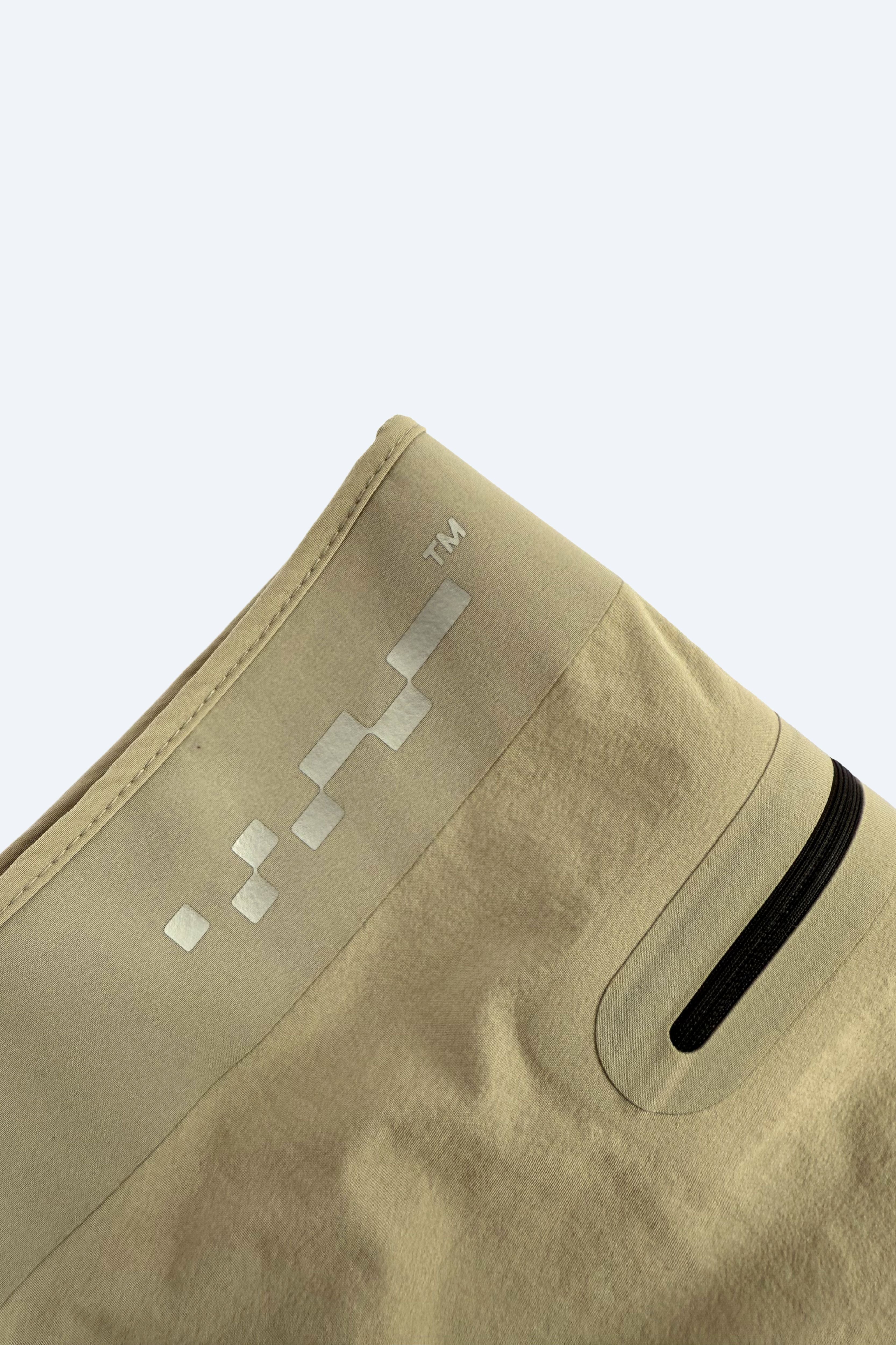 Boardshort New Flow Clay