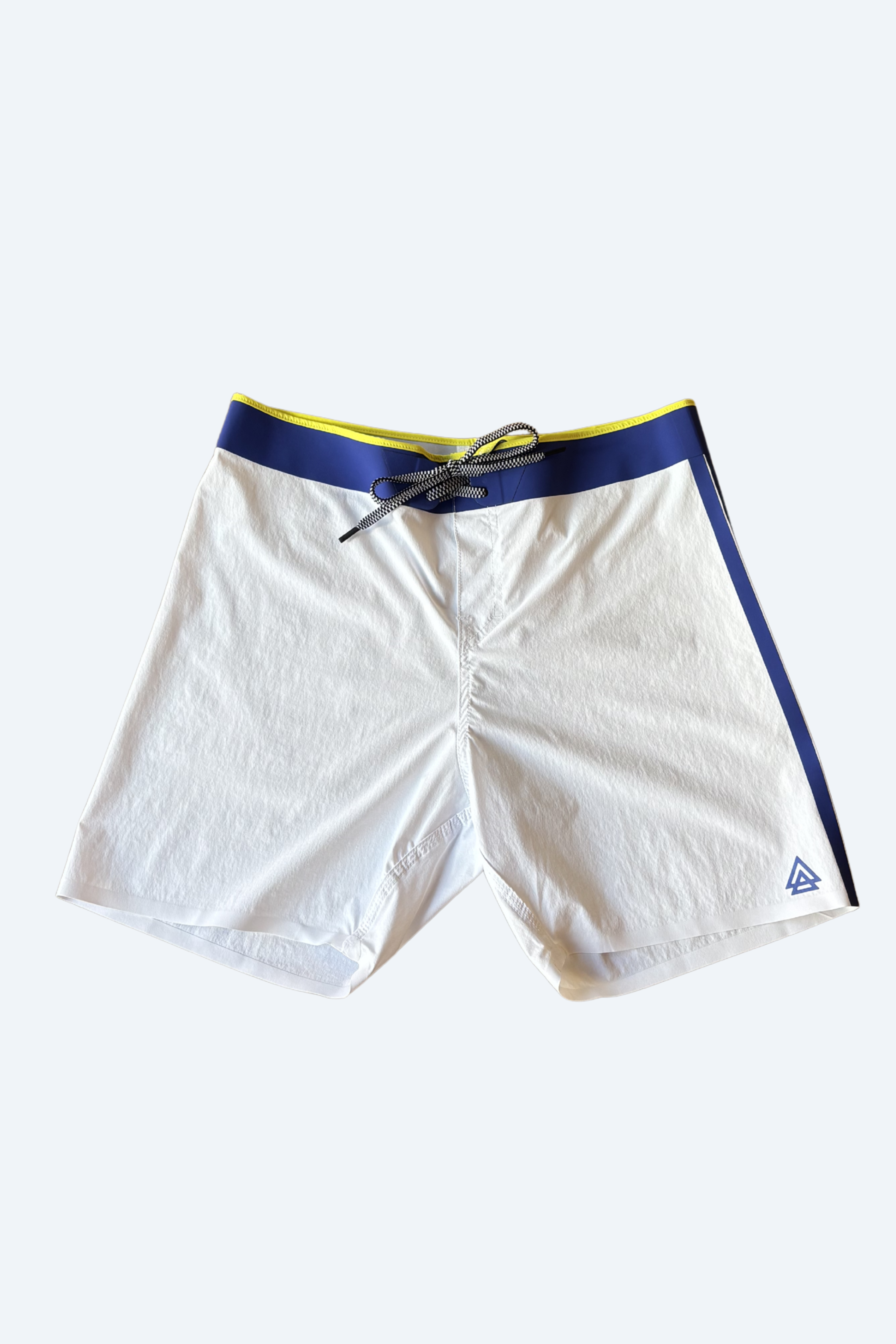 Boardshort Flow Long BR