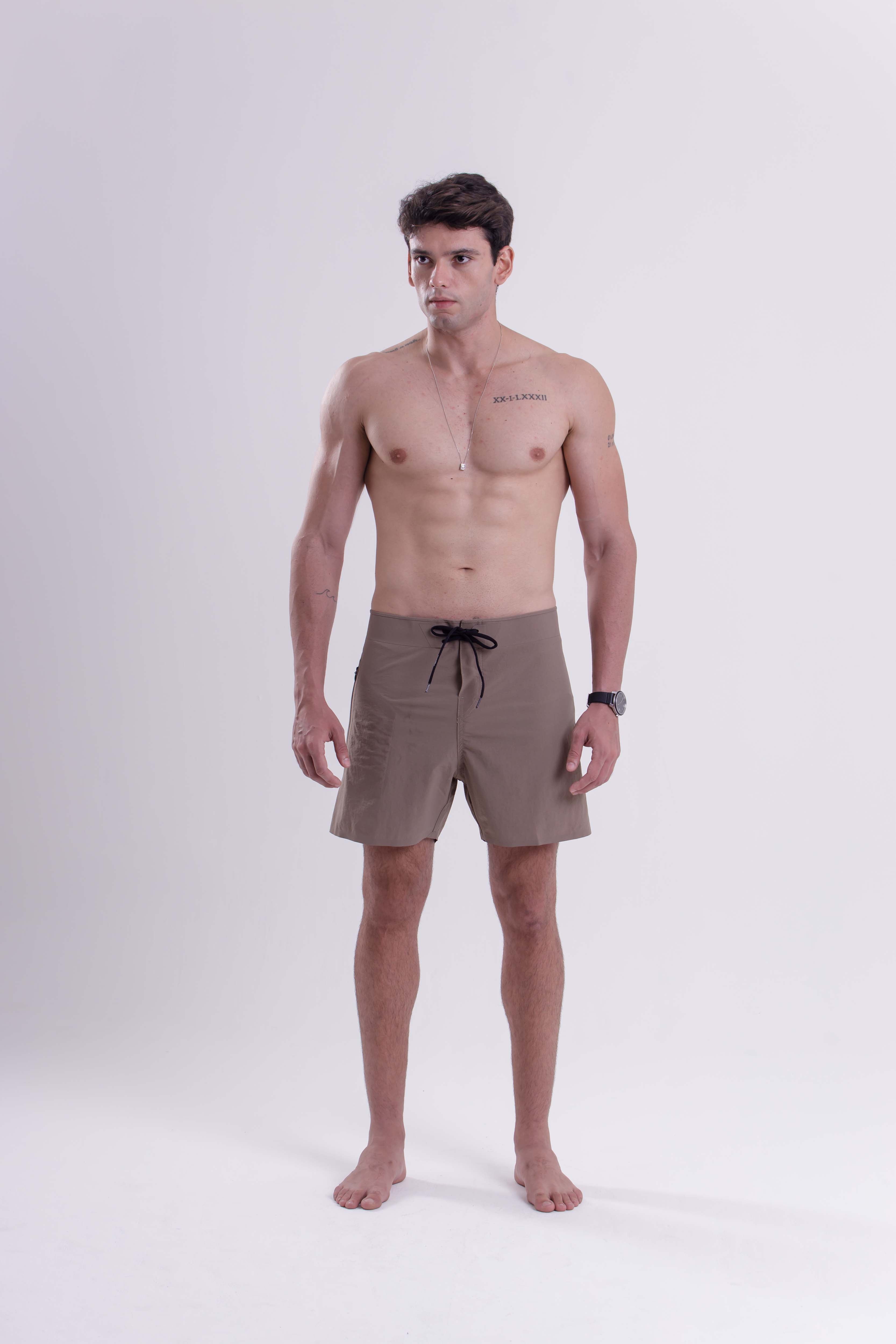 Boardshort Flow Community Flow Community Musgo