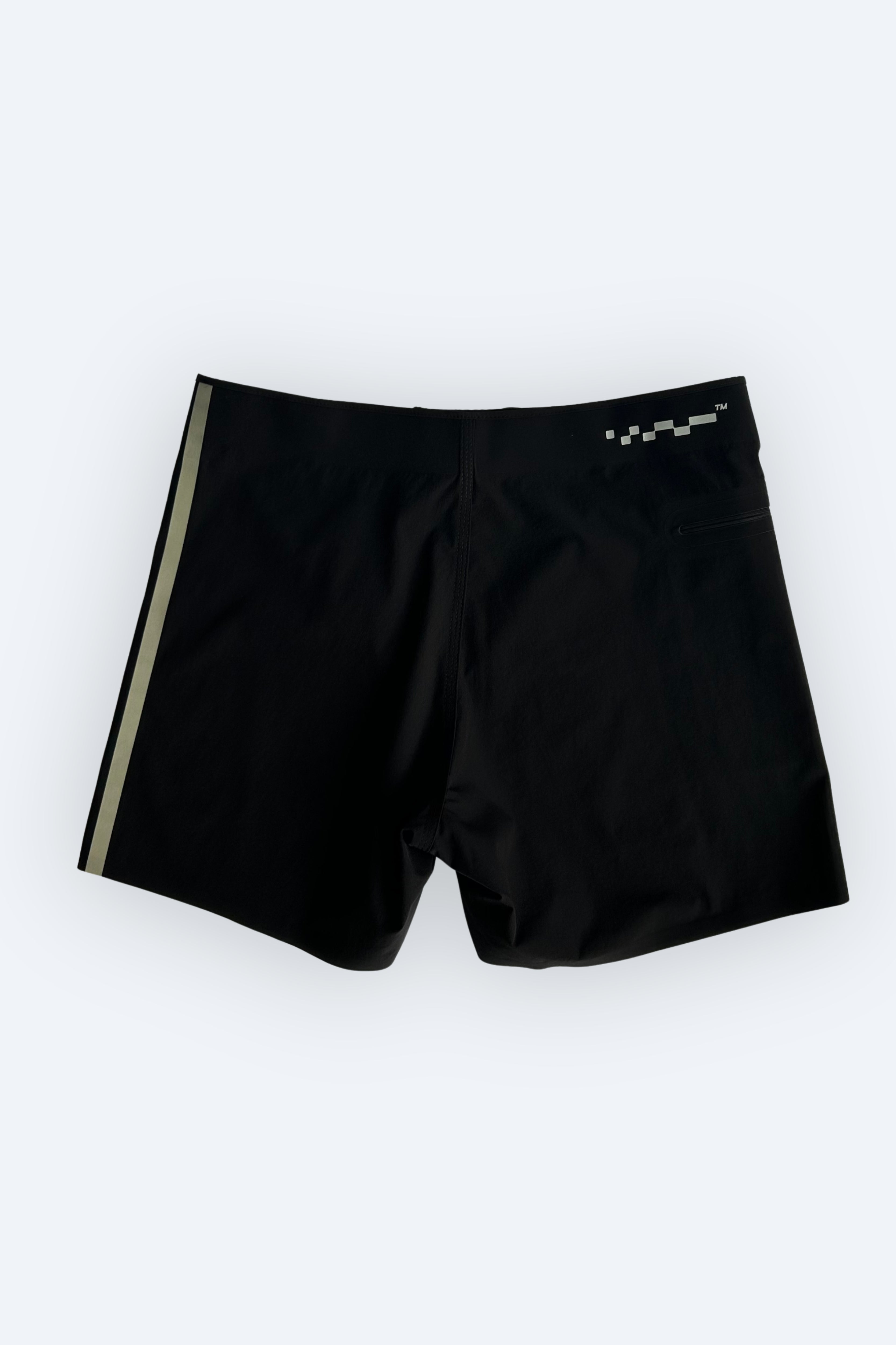 Boardshort New Flow Deep