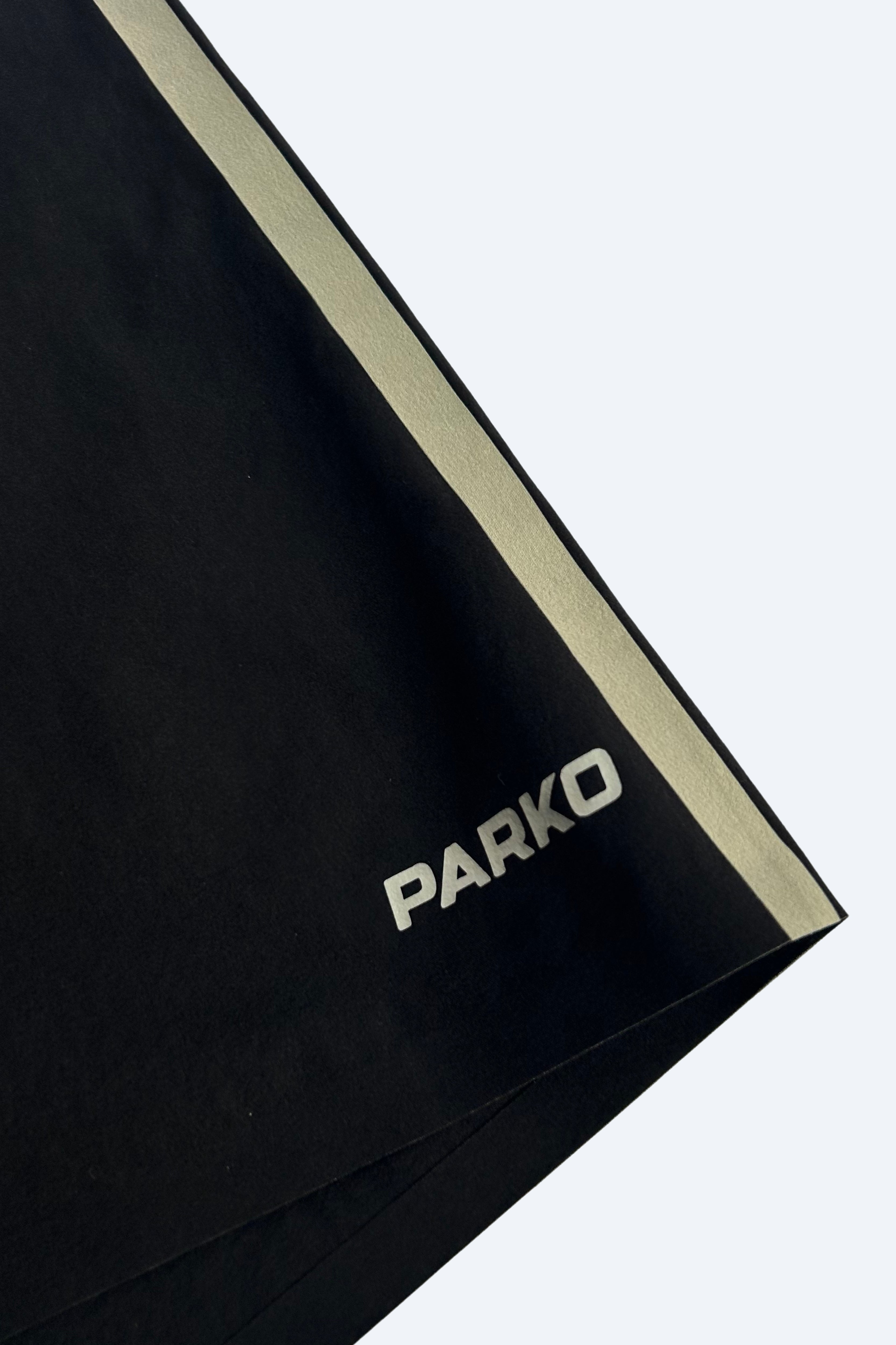 Boardshort New Flow Deep