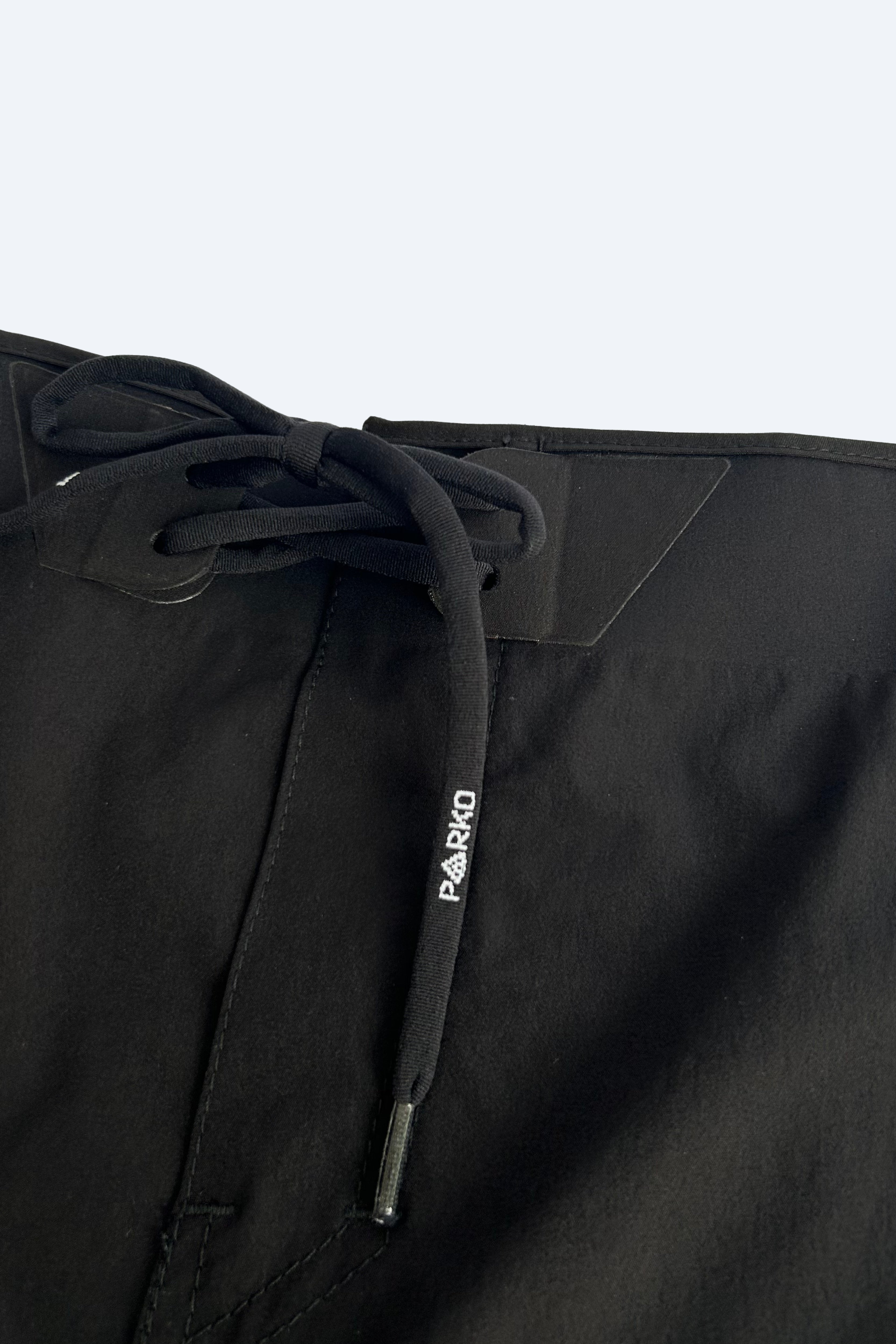 Boardshort New Flow Deep