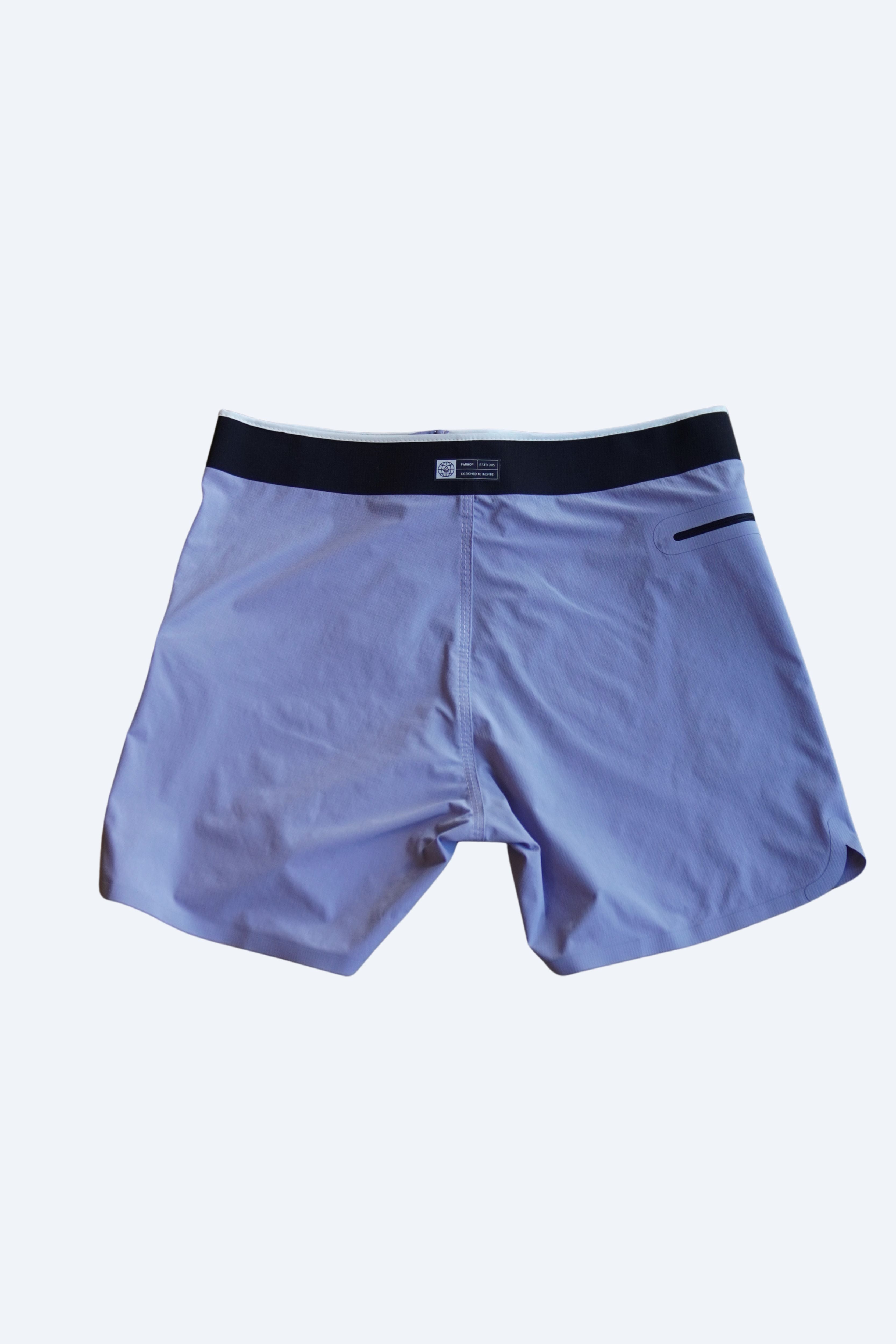 Boardshort Flow Kidd