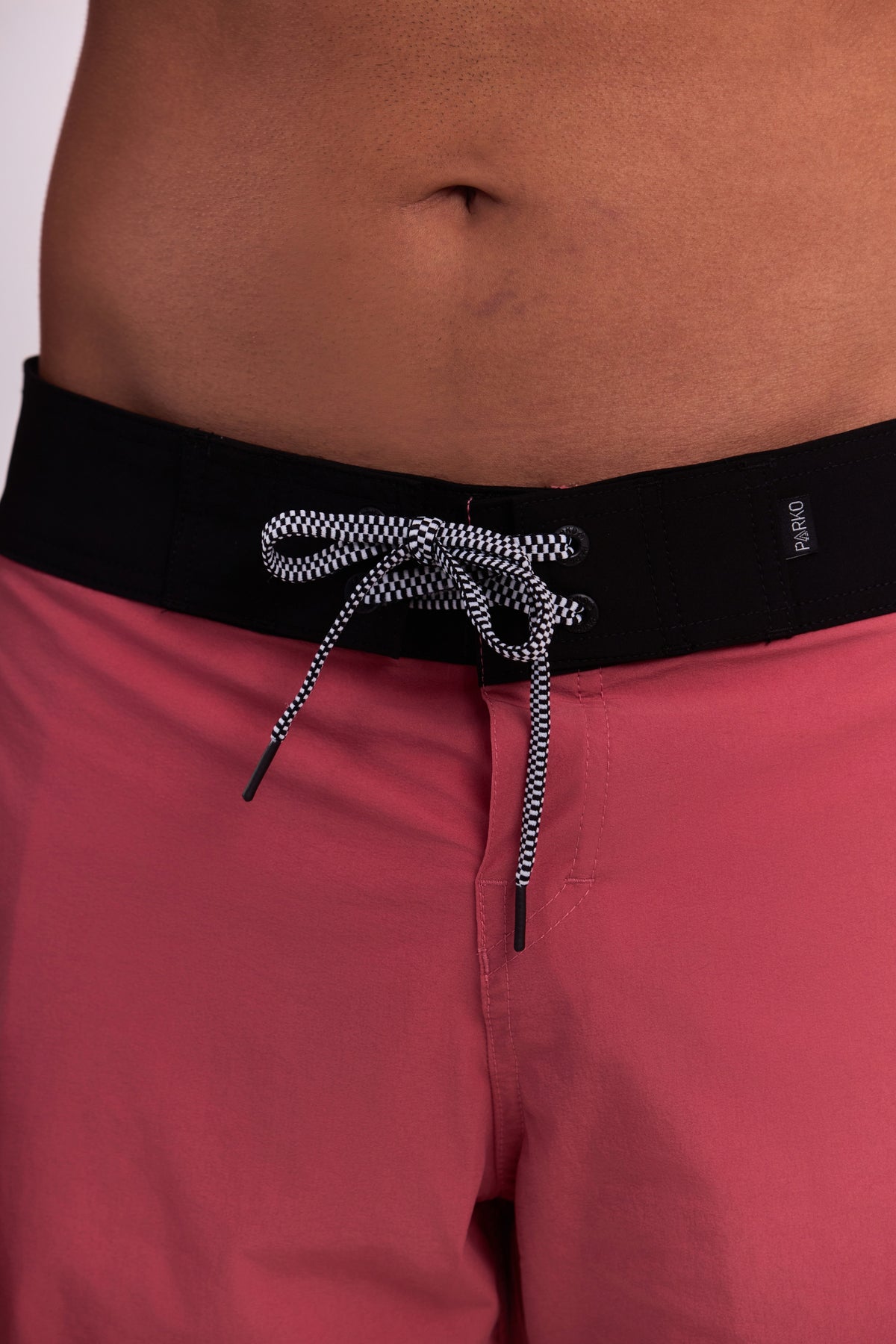 Boardshort 80 e Tal Crest