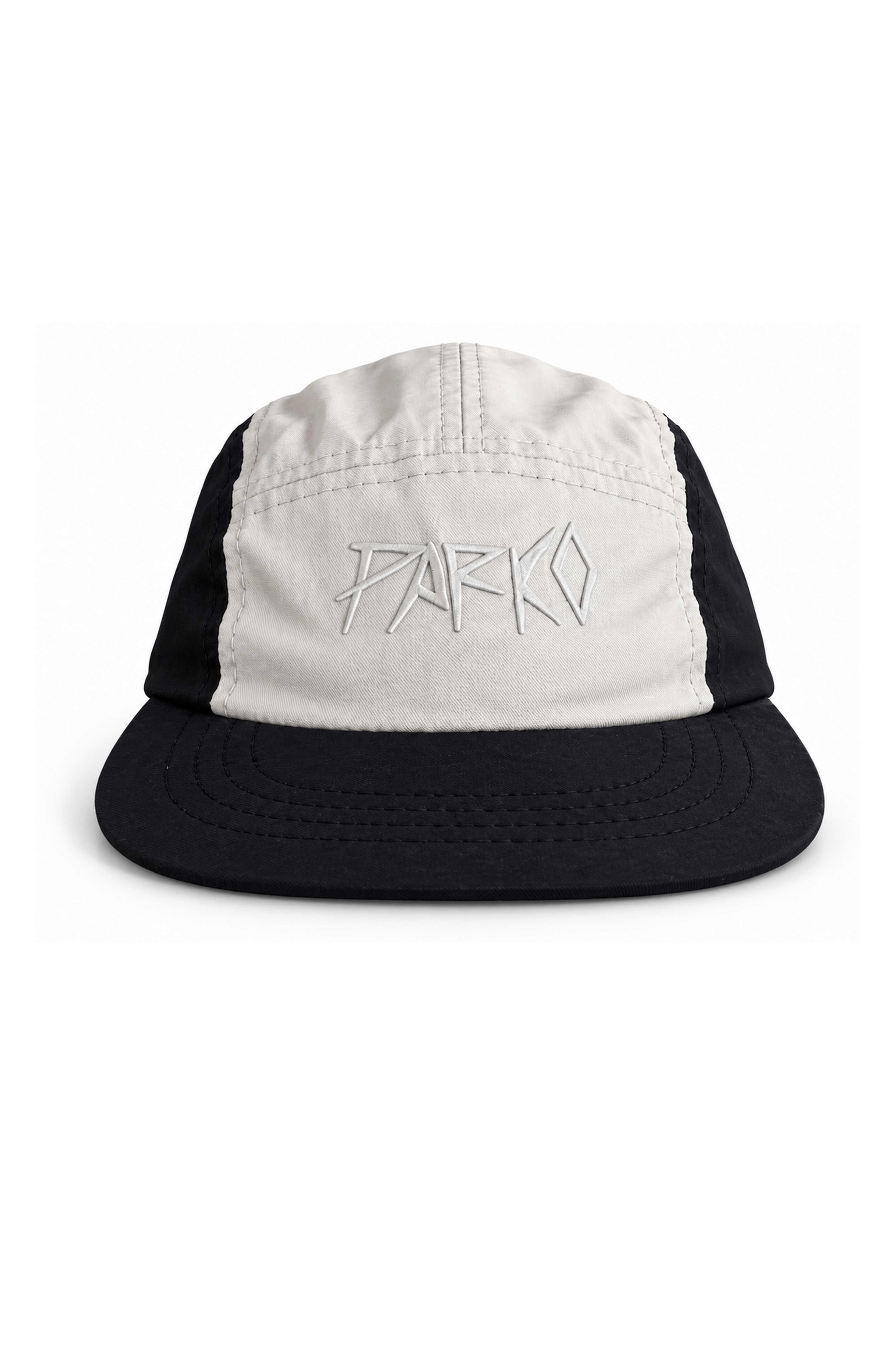 Boné Five Panel Surfer