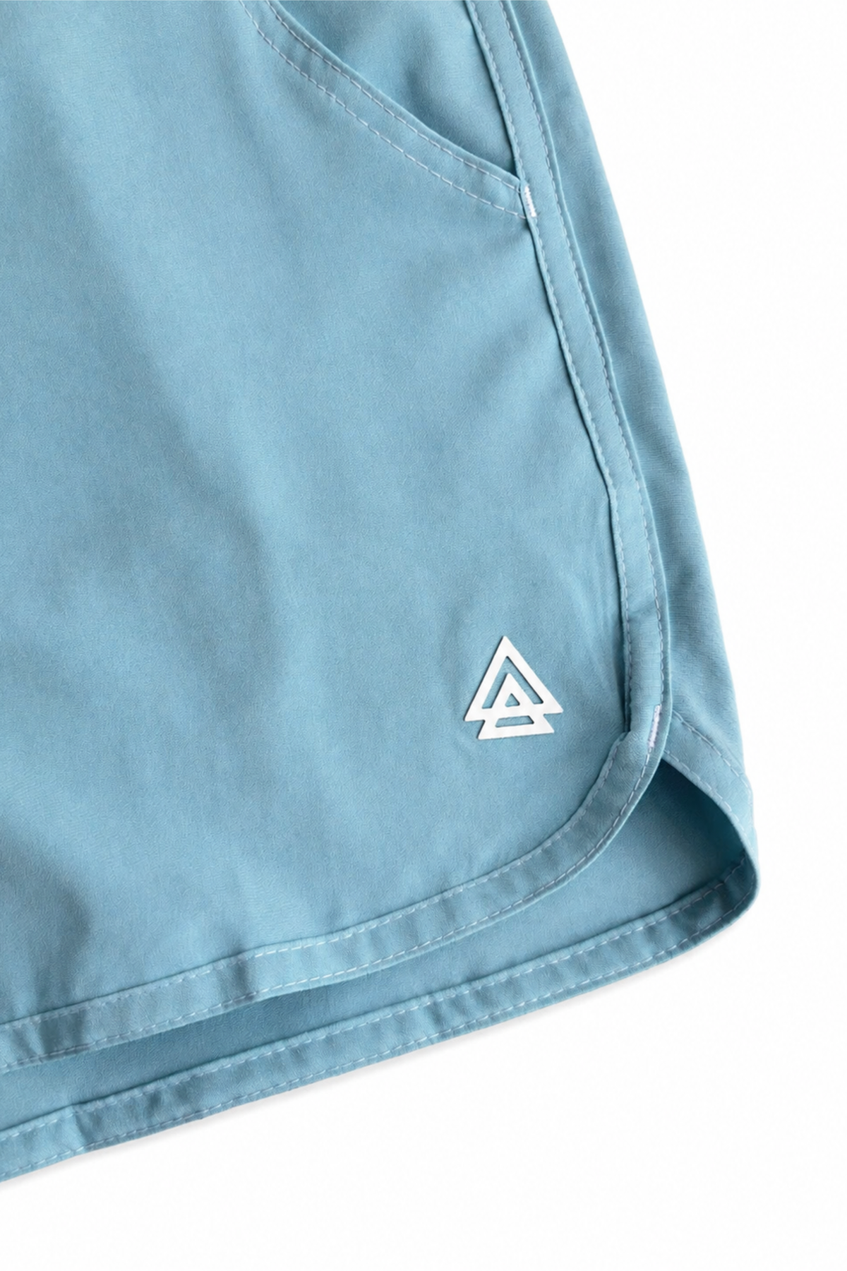 Boardshort Surf Retrô Sea