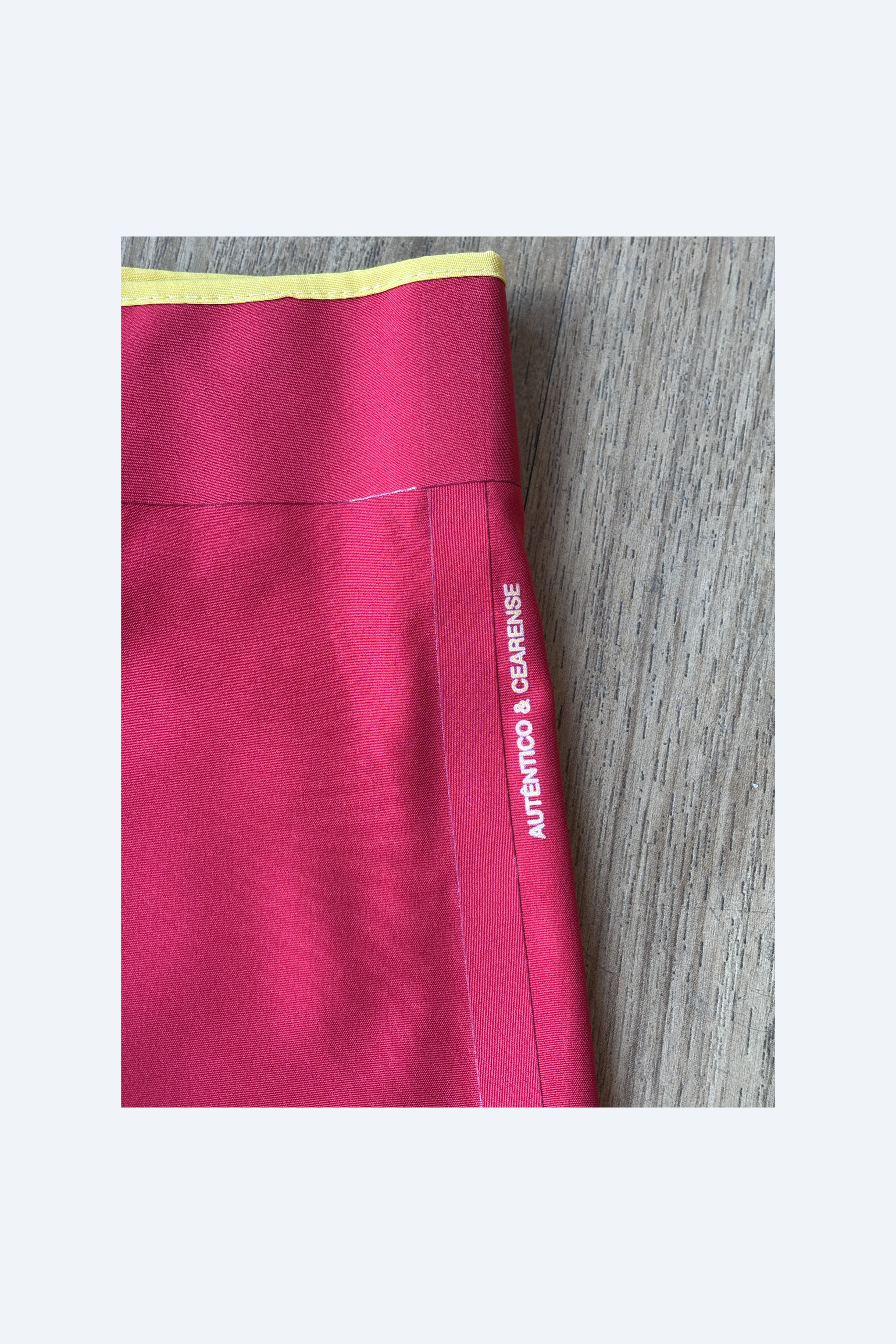 Boardshort Flow Long Mormaço