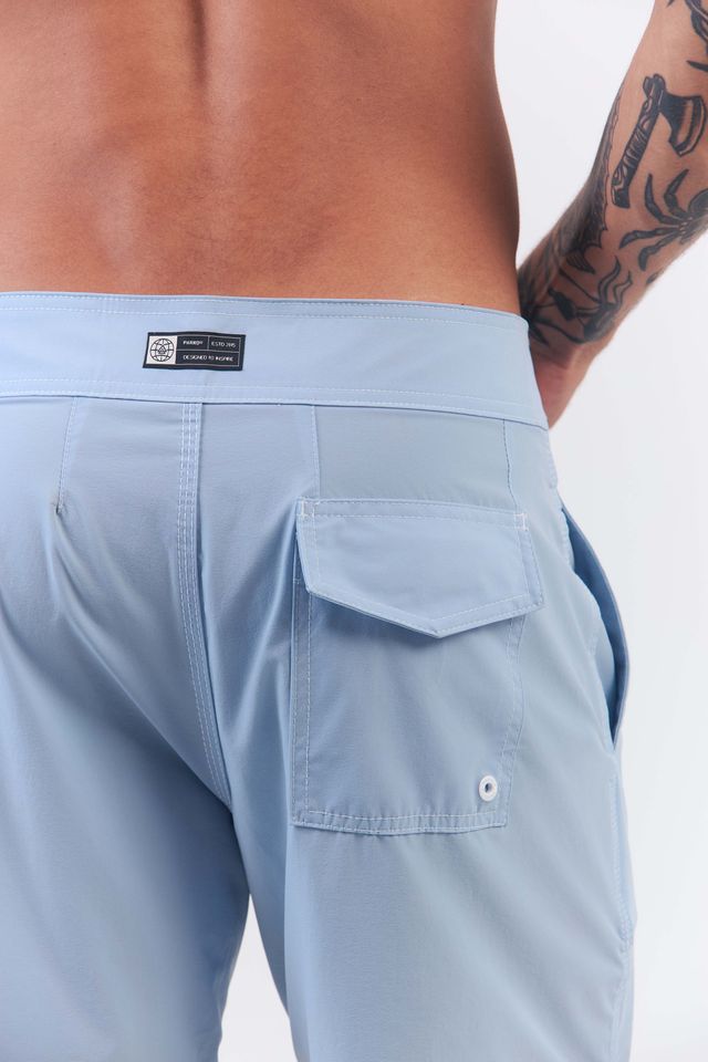 Boardshort WKND Sereno