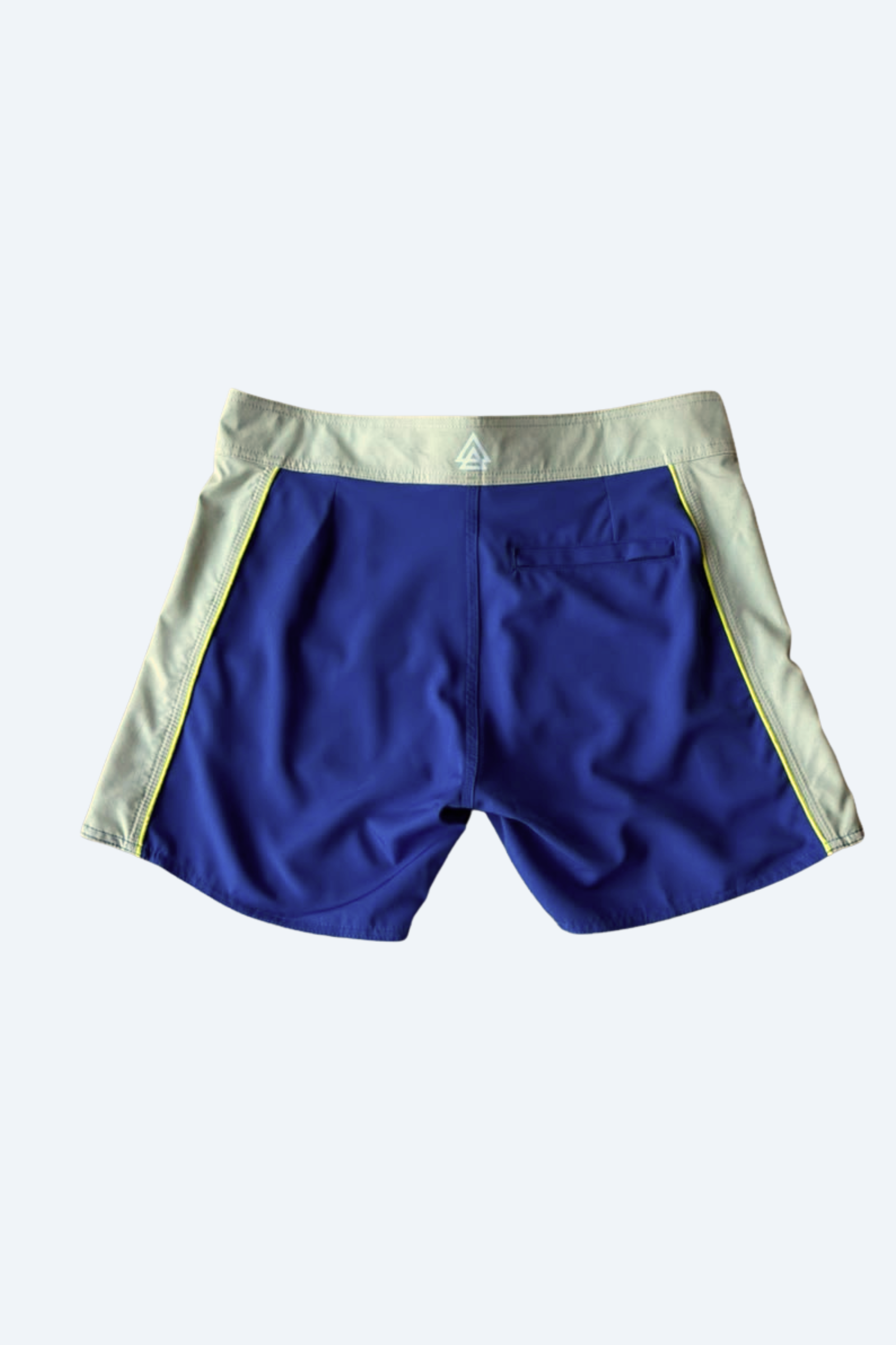 Boardshort 80 e Tal Copa