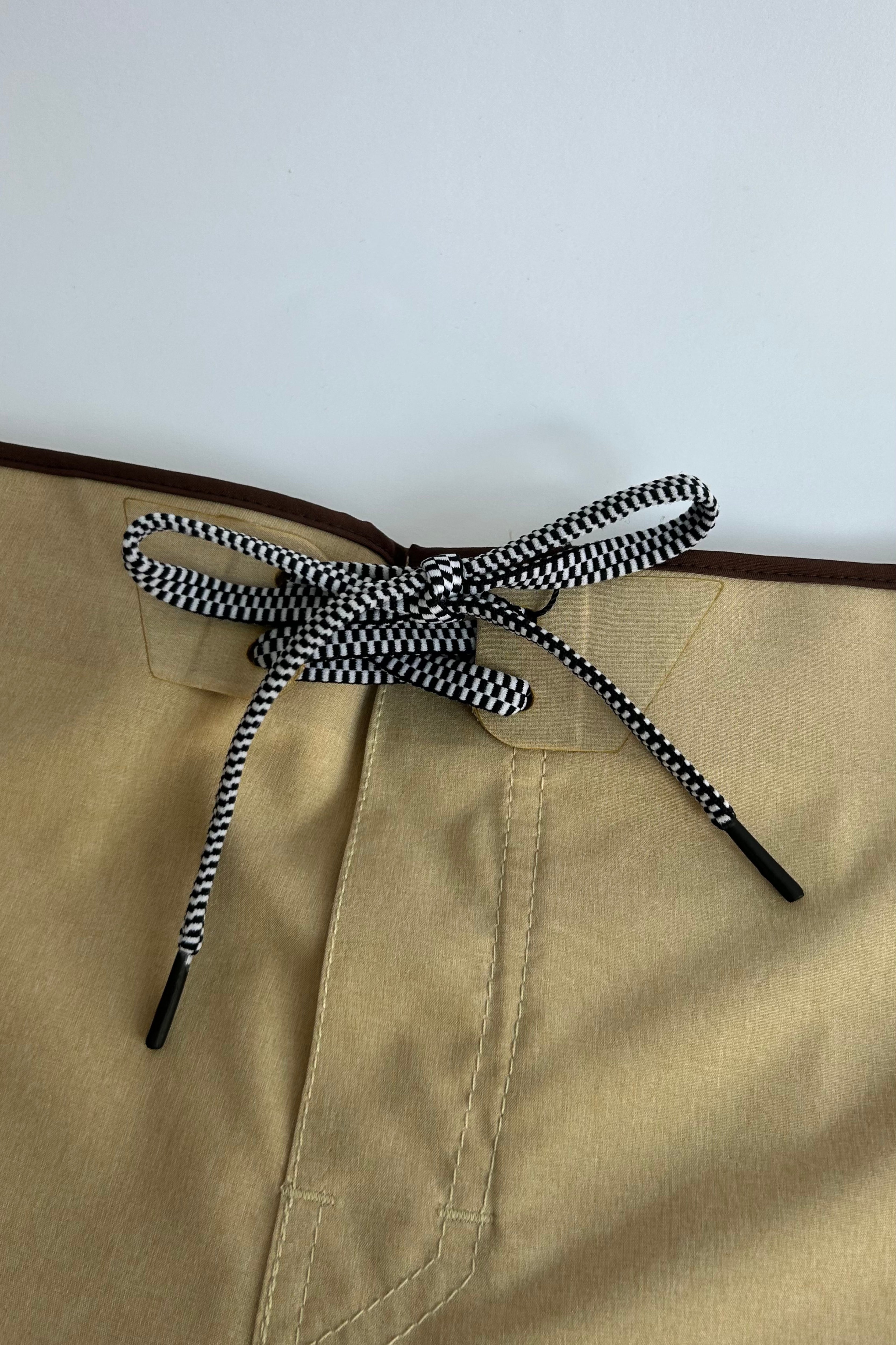 Boardshort New Flow Lightning