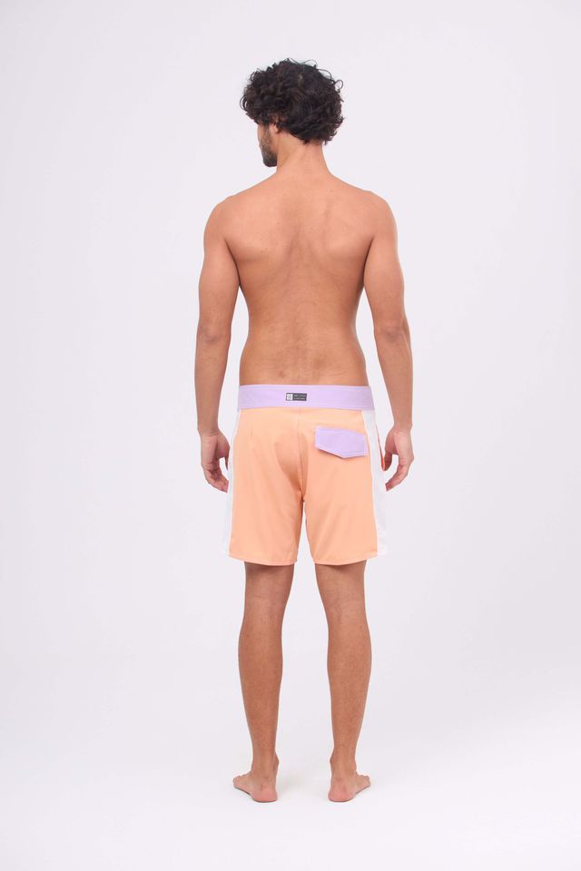 Boardshort 80 e tal Matinê