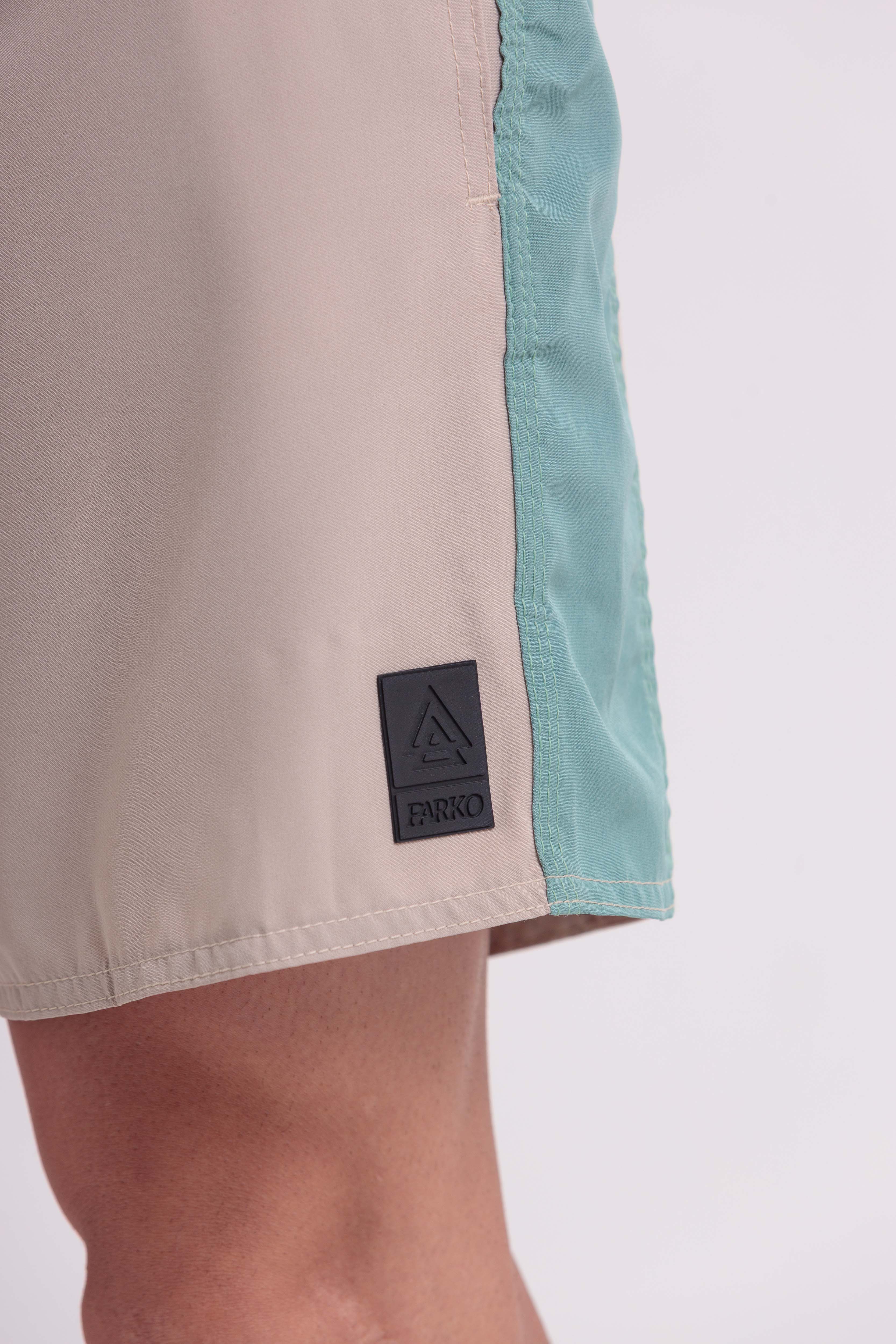 BOARDSHORT 80ETAL E TAL FRUIT