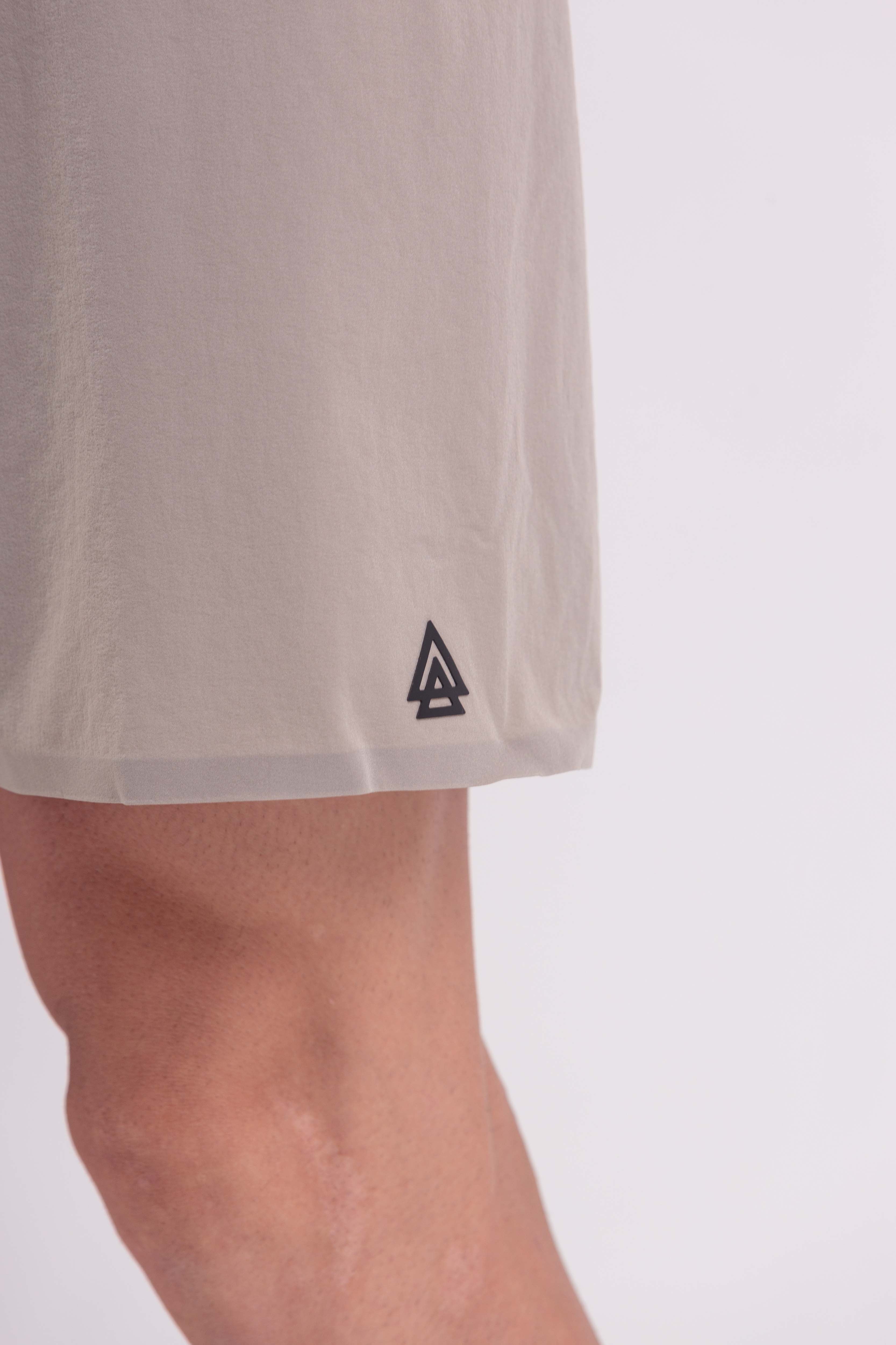 BOARDSHORT TIDE RATTAN