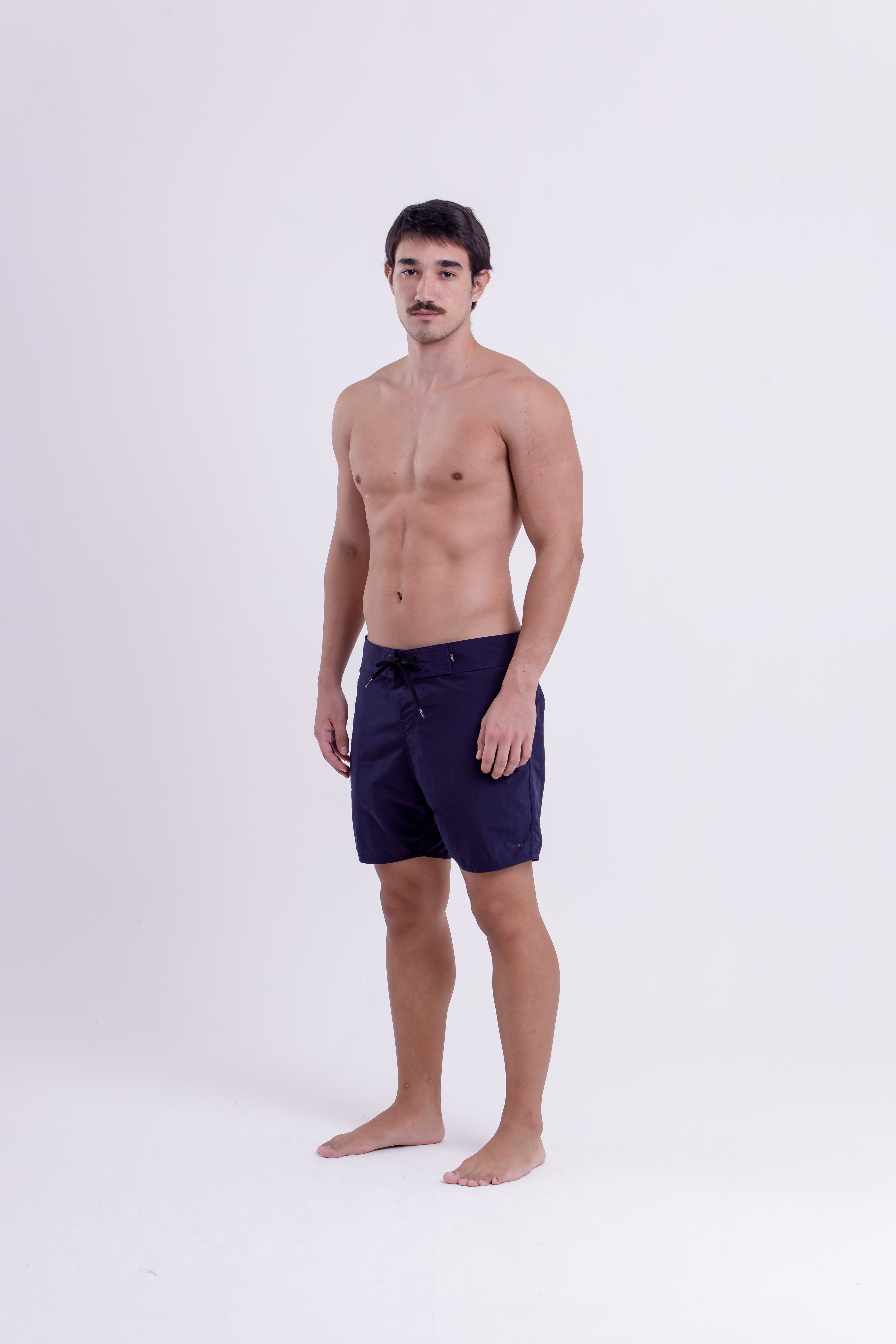 Boardshort Wknd Marinho