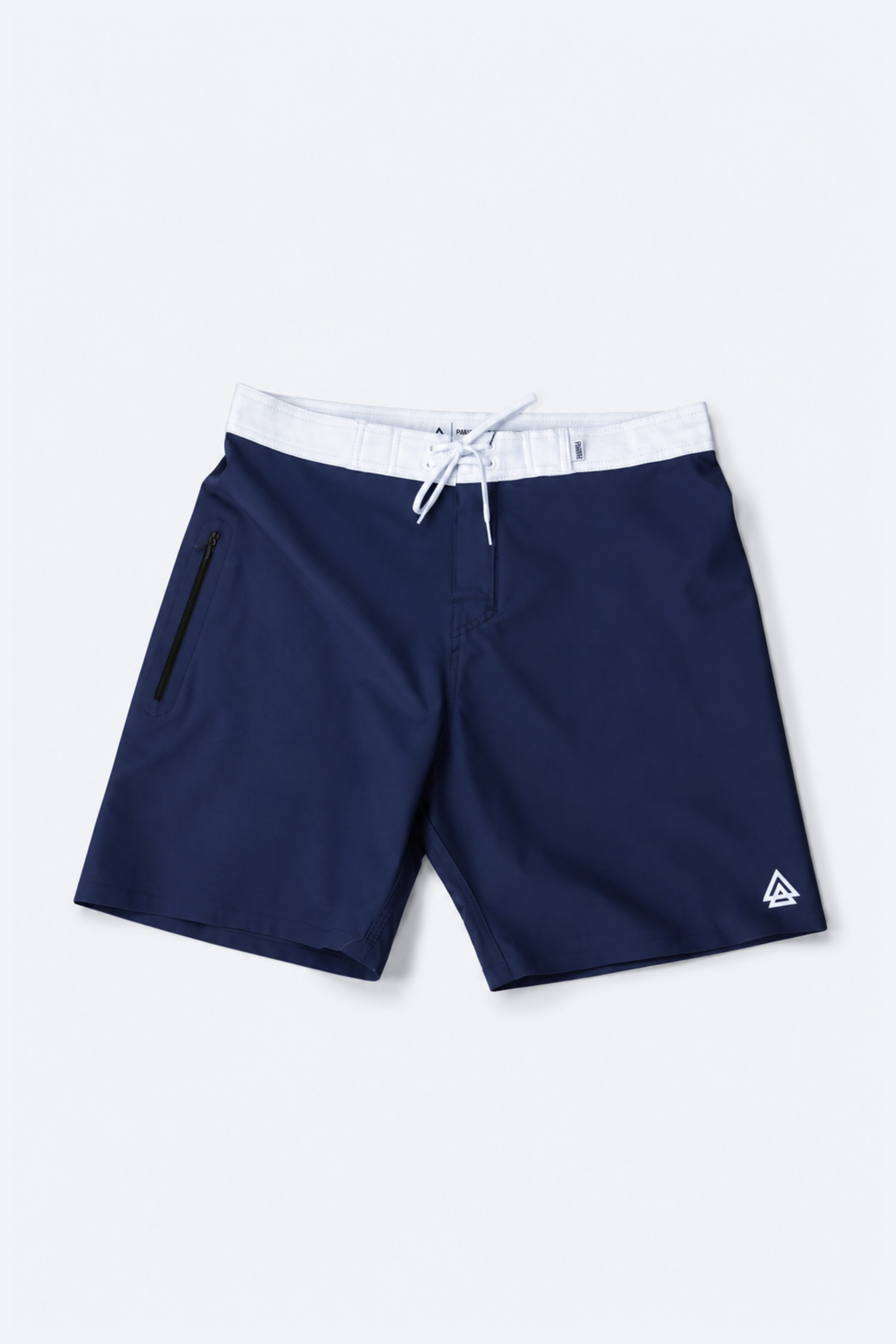 Boardshort Tide Navy