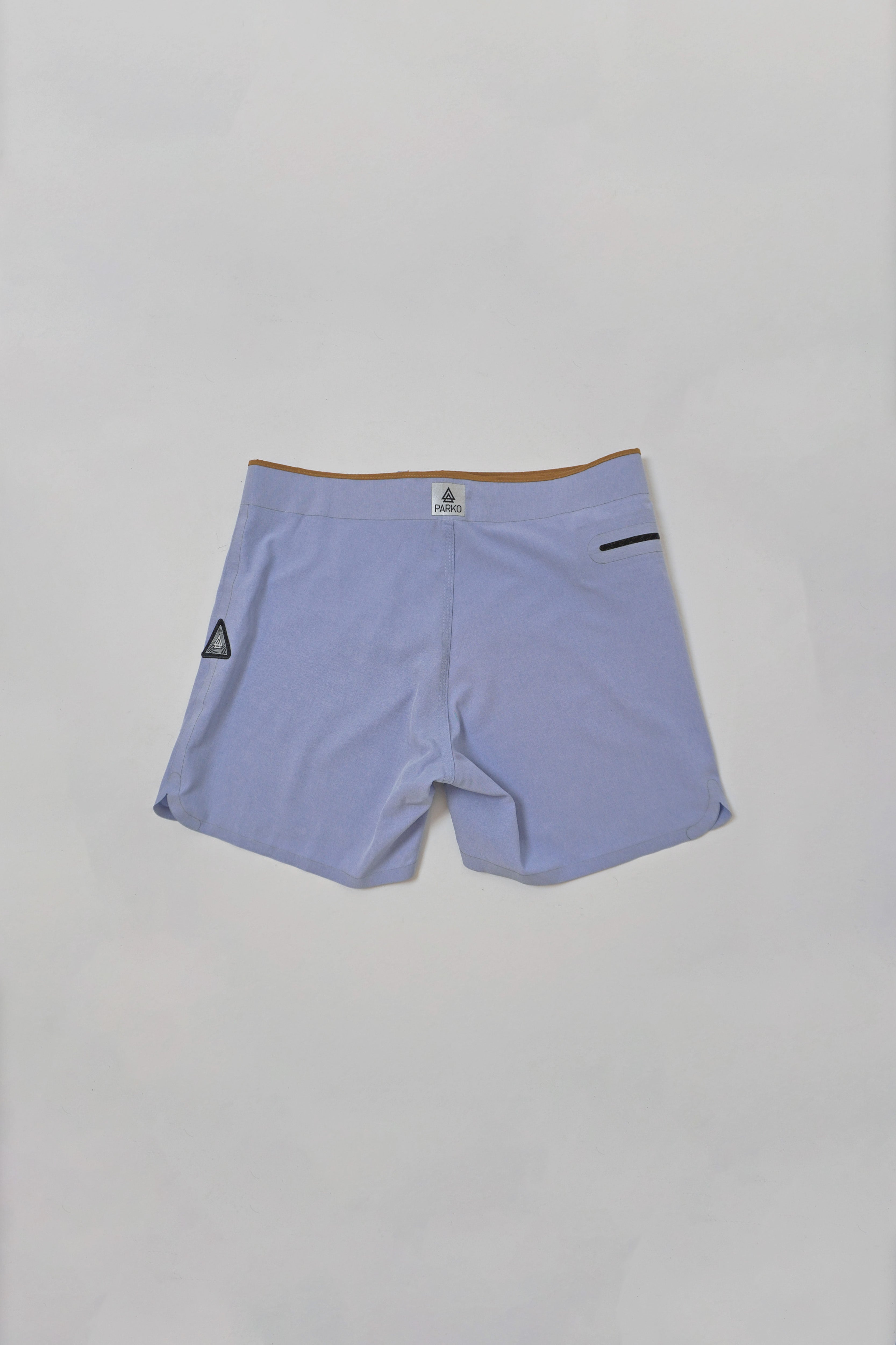Boardshort Flow Maresia