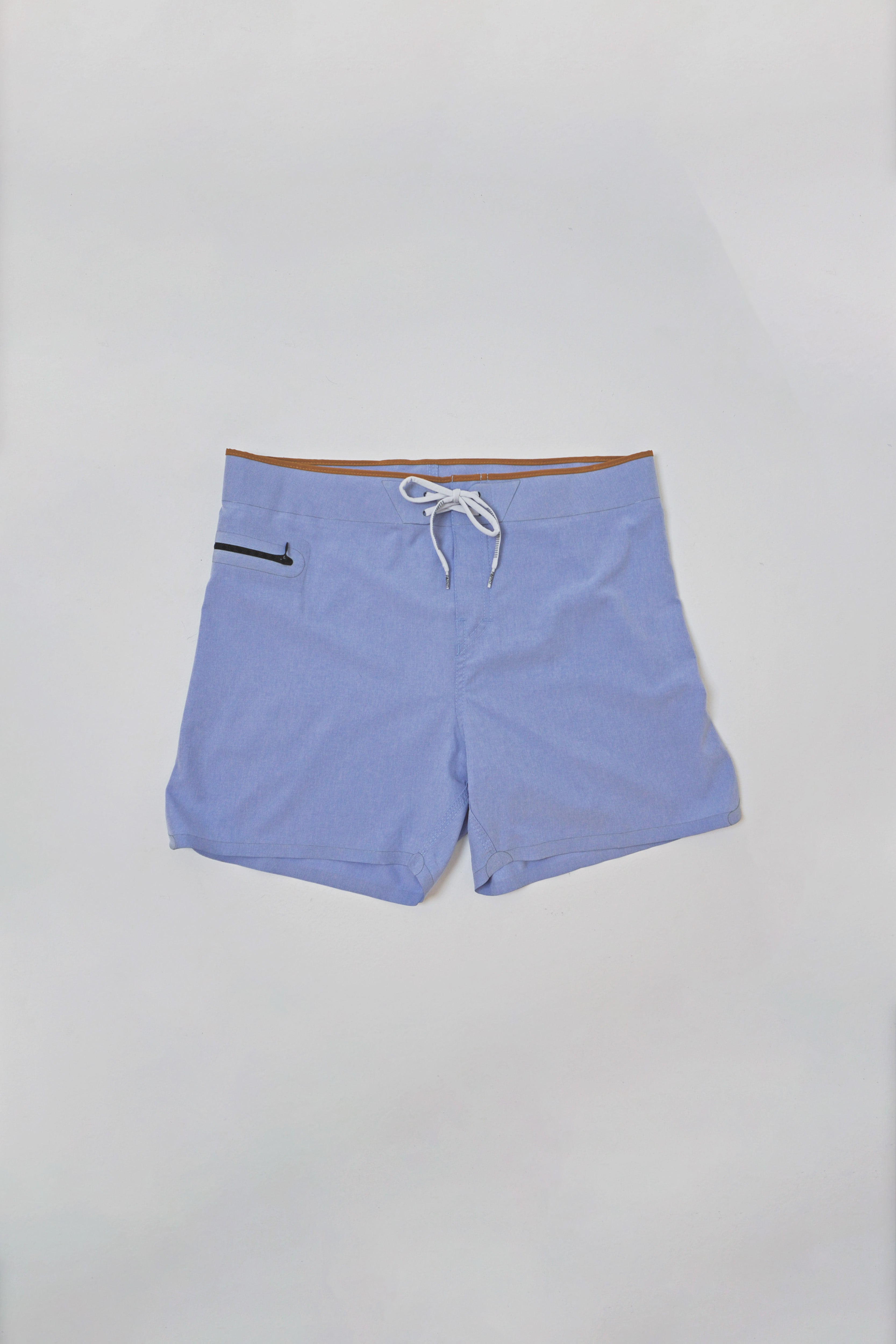 Boardshort Flow Maresia