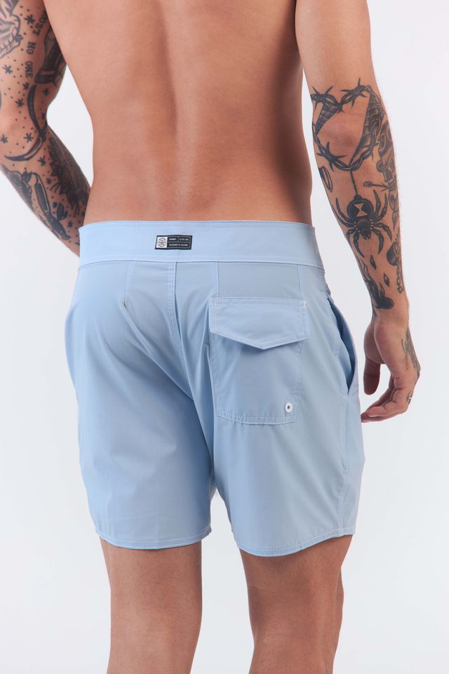 Boardshort WKND Sereno