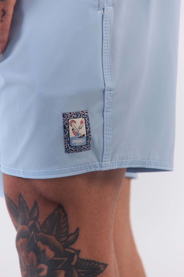 Boardshort WKND Sereno