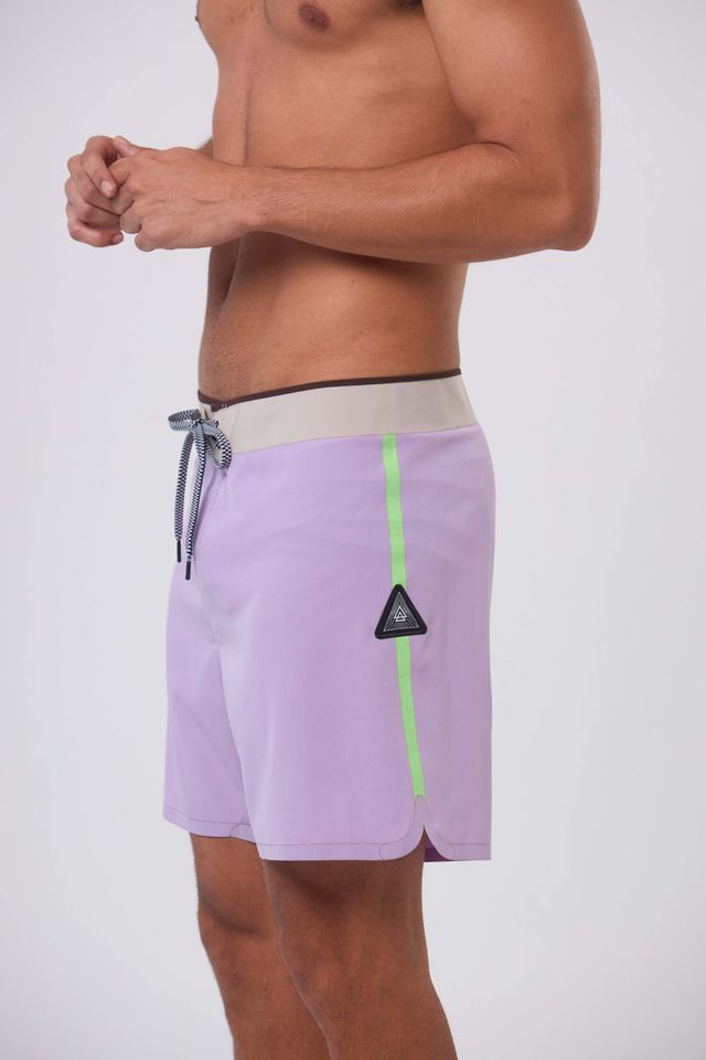 Boardshort Flow Matinê