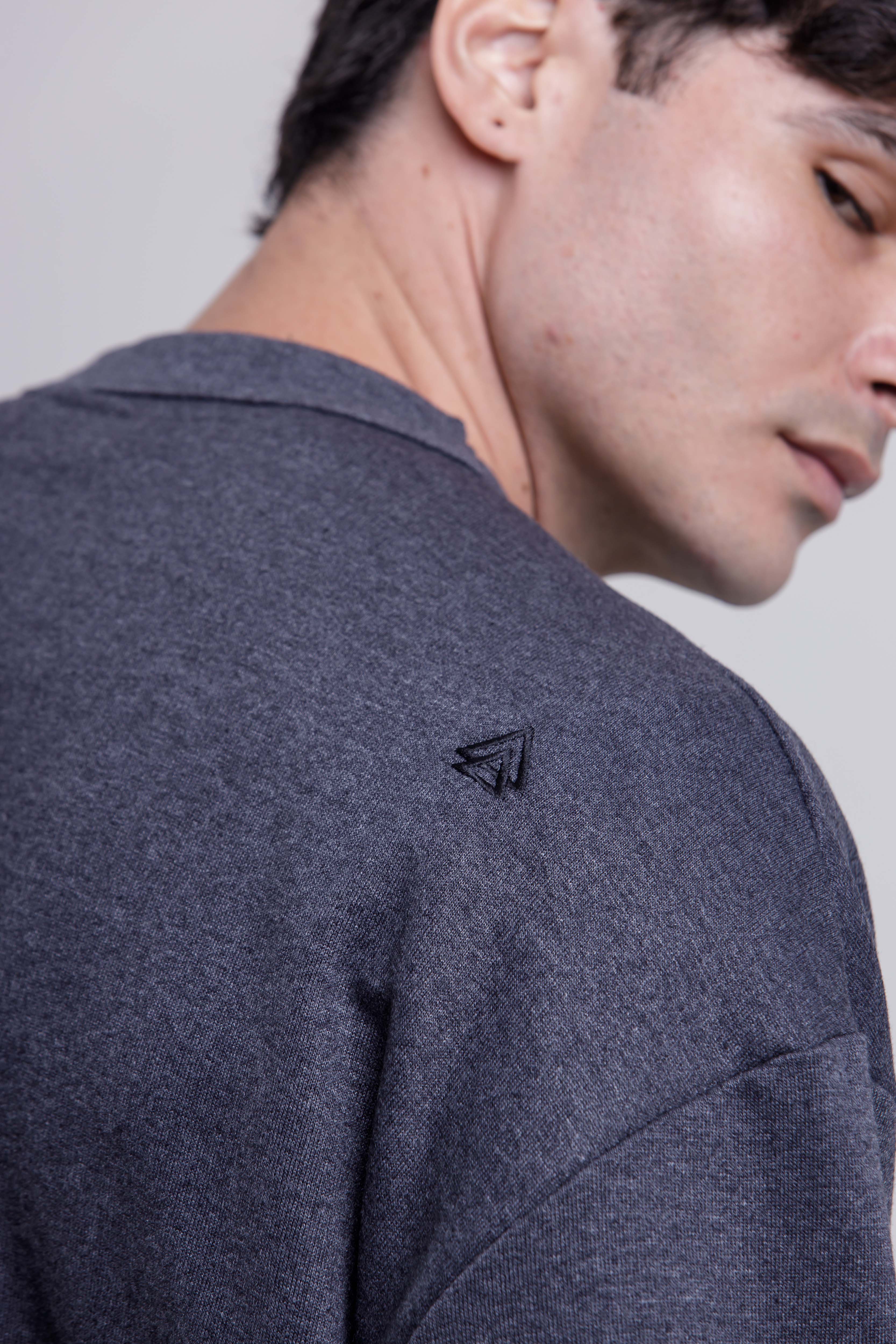 Moletom Essential Community