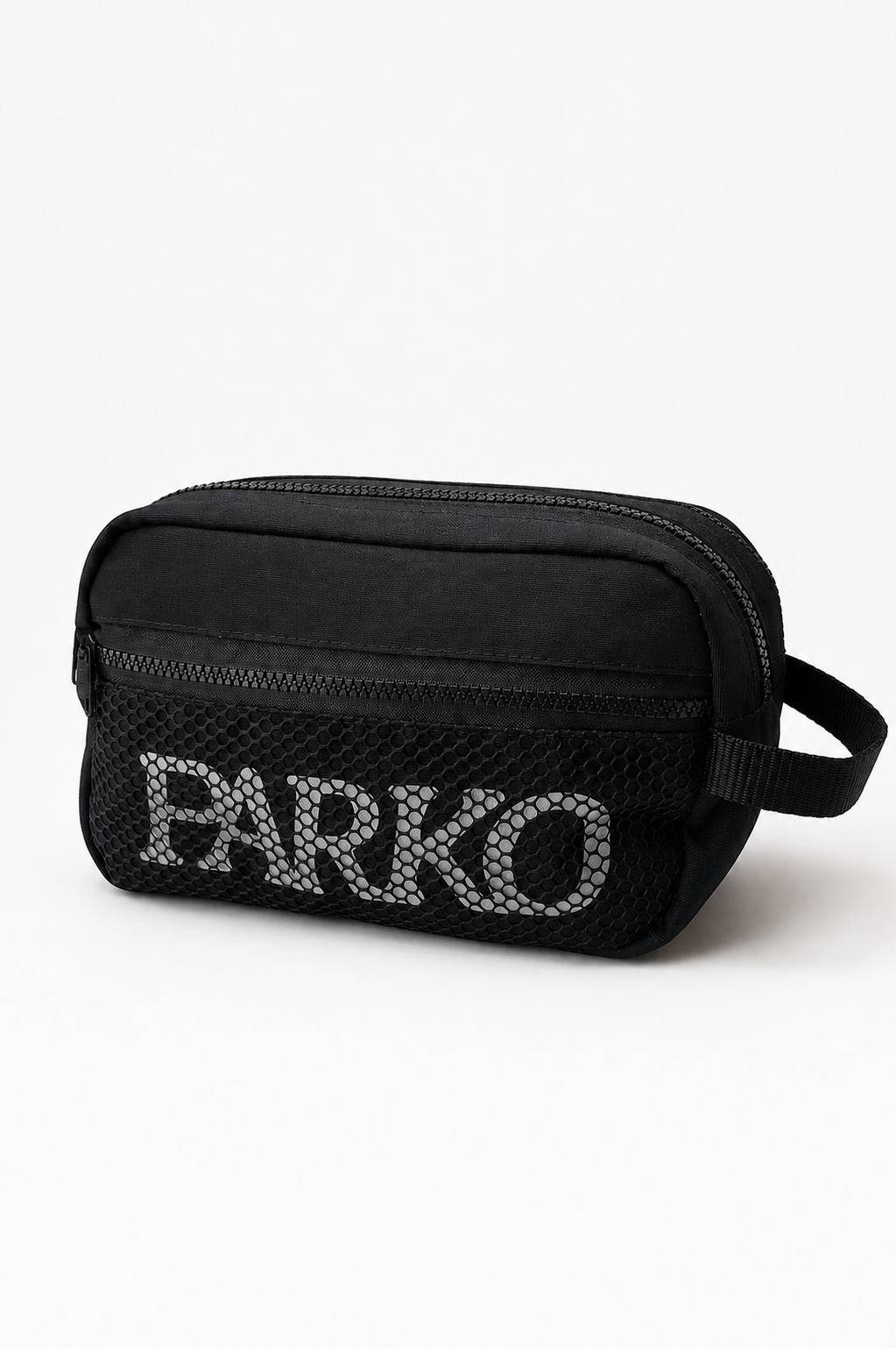 Necessaire Daily