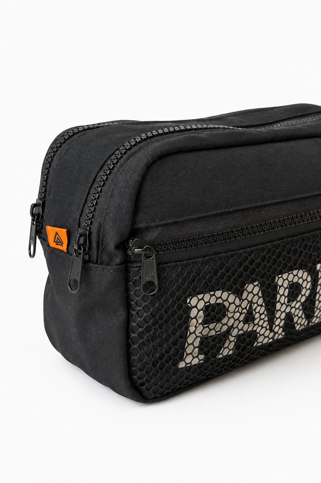 Necessaire Daily