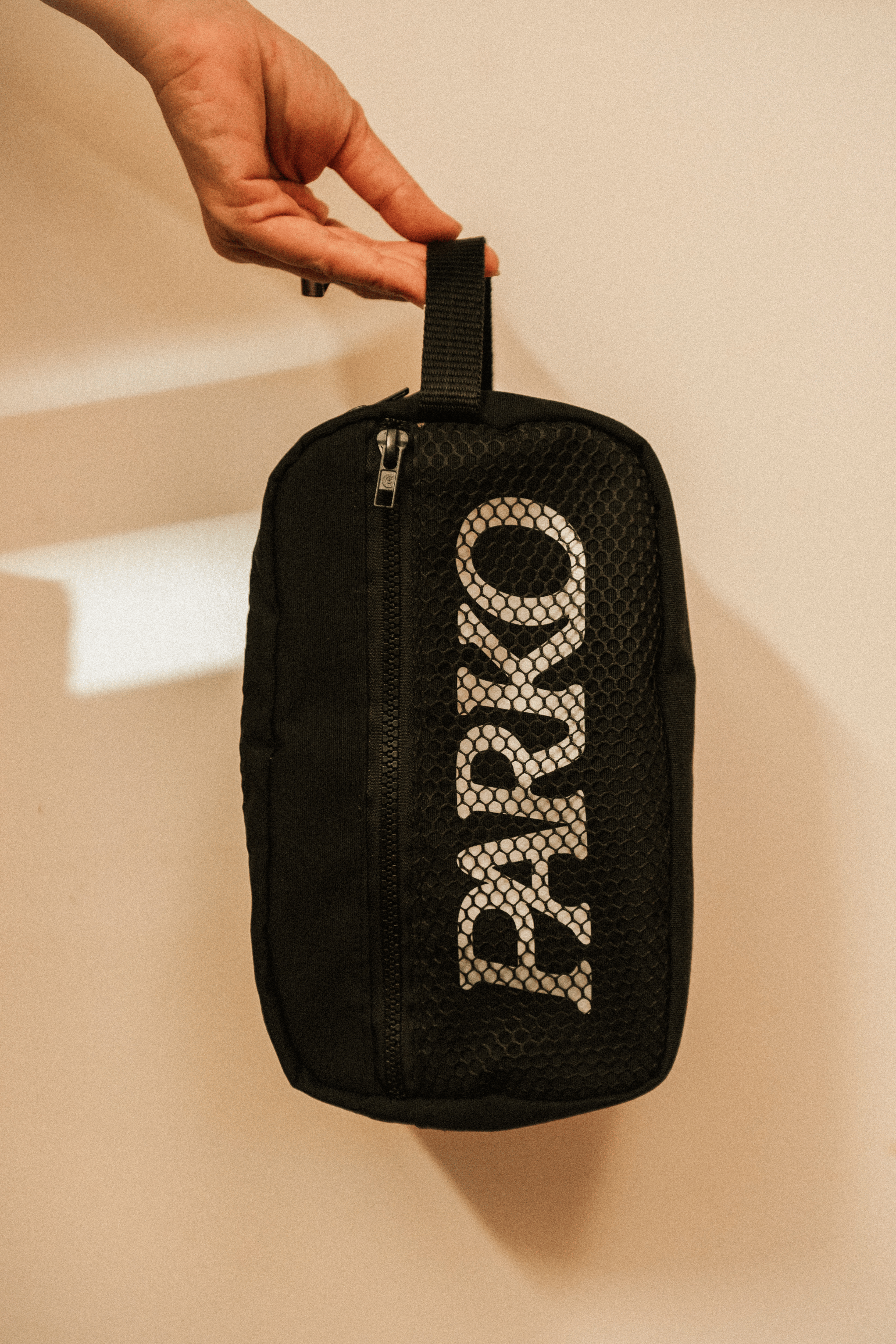 Necessaire Daily