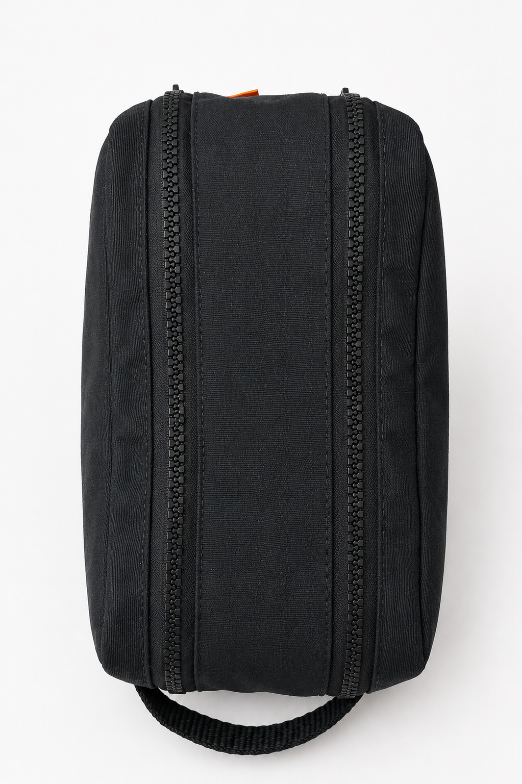 Necessaire Daily