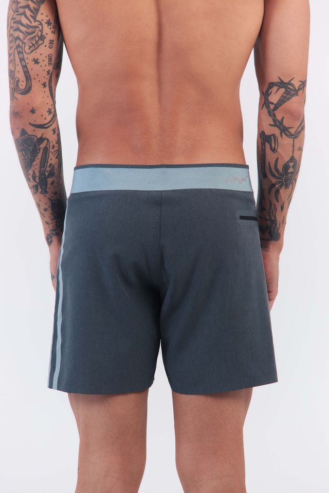 Boardshort Flow Dusk