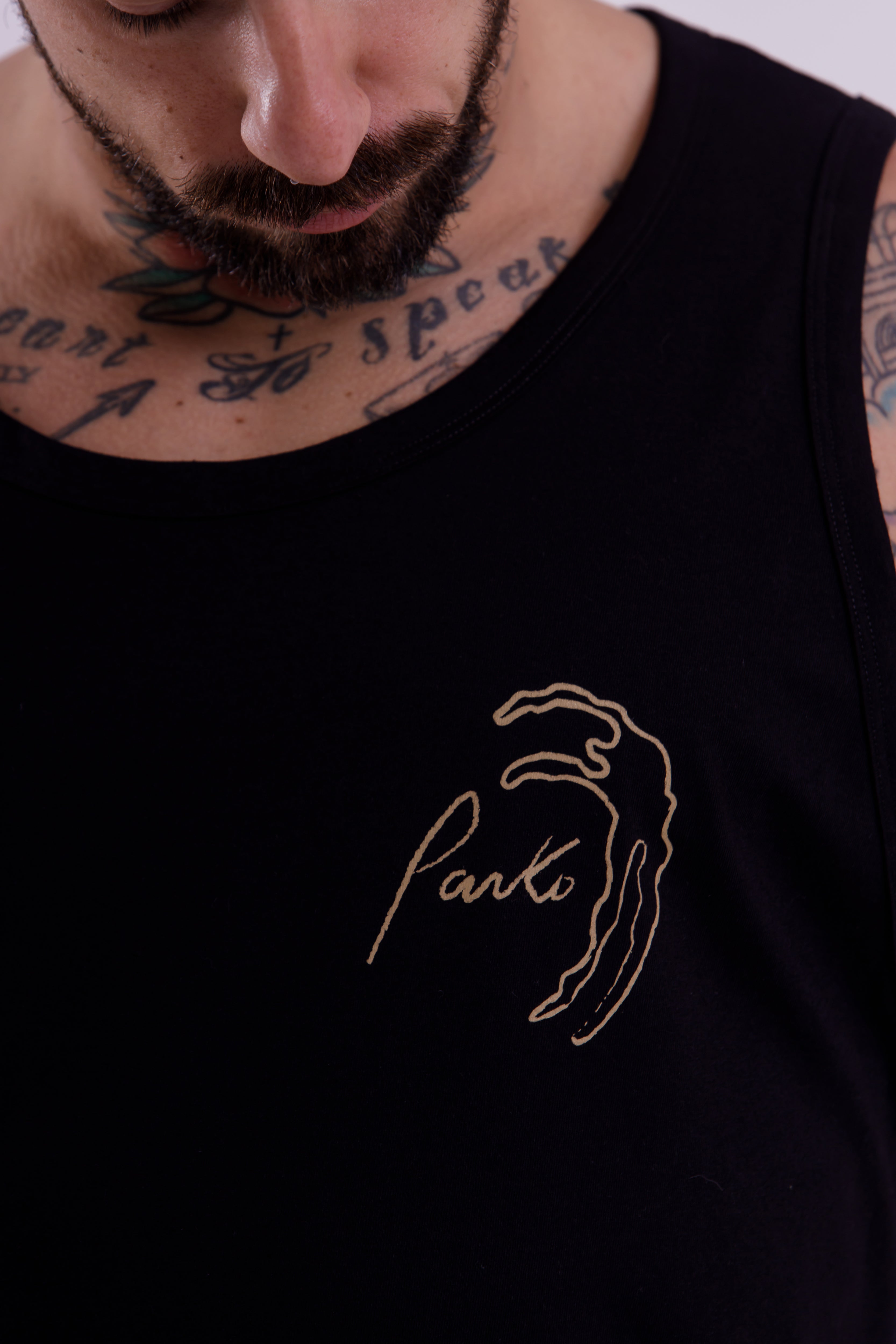 Regata Classic Elementos