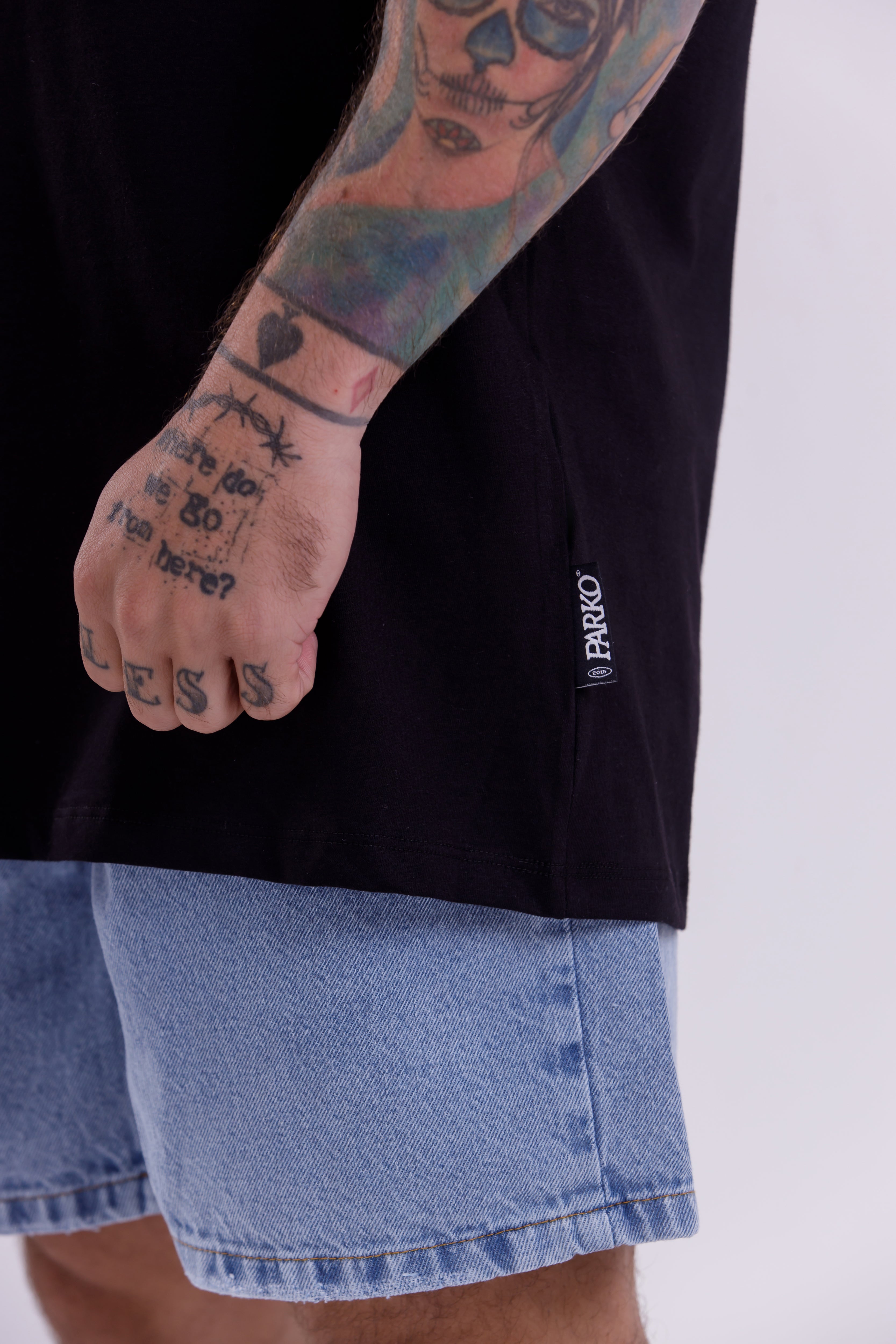 Regata Classic Elementos