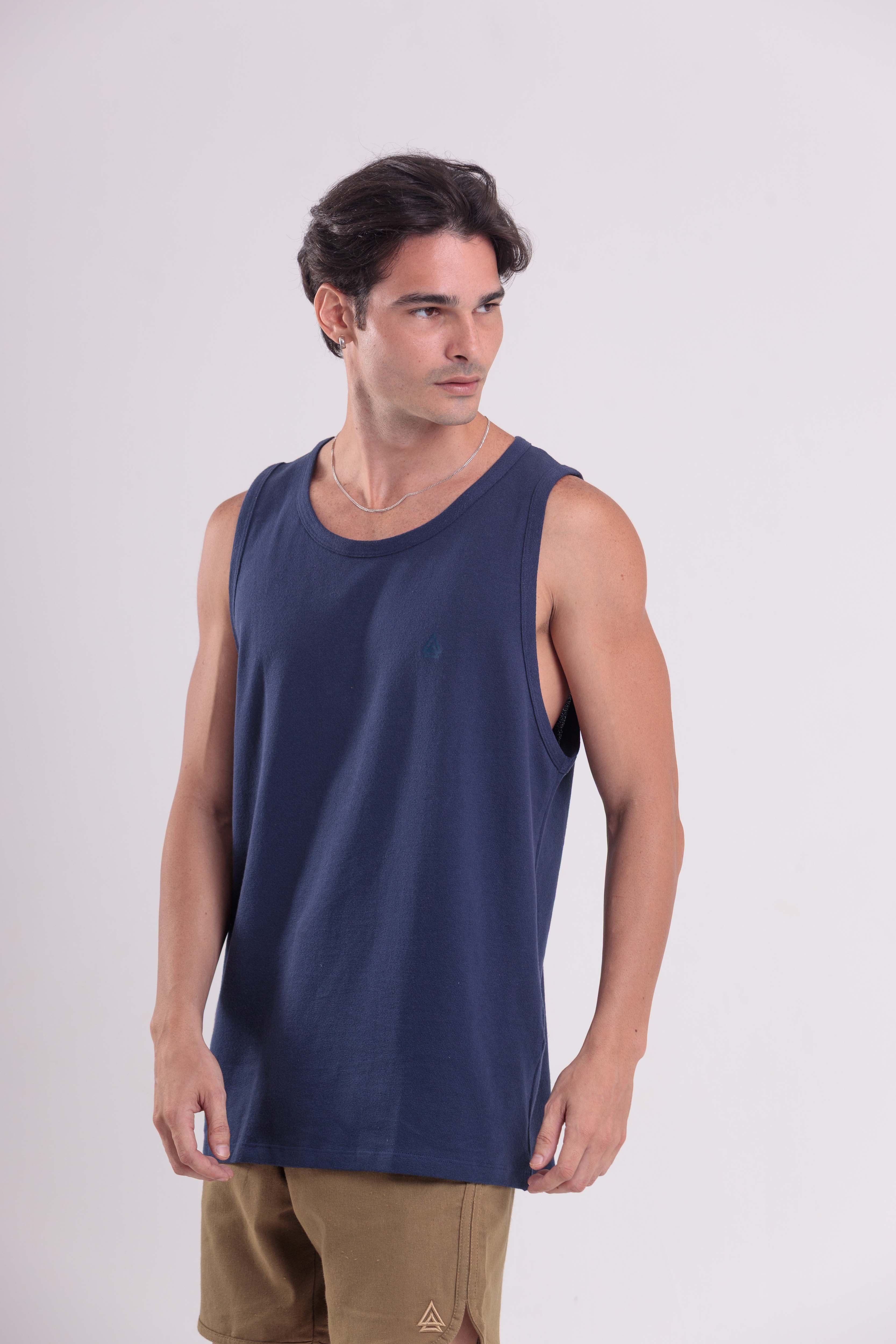 #cor_azul