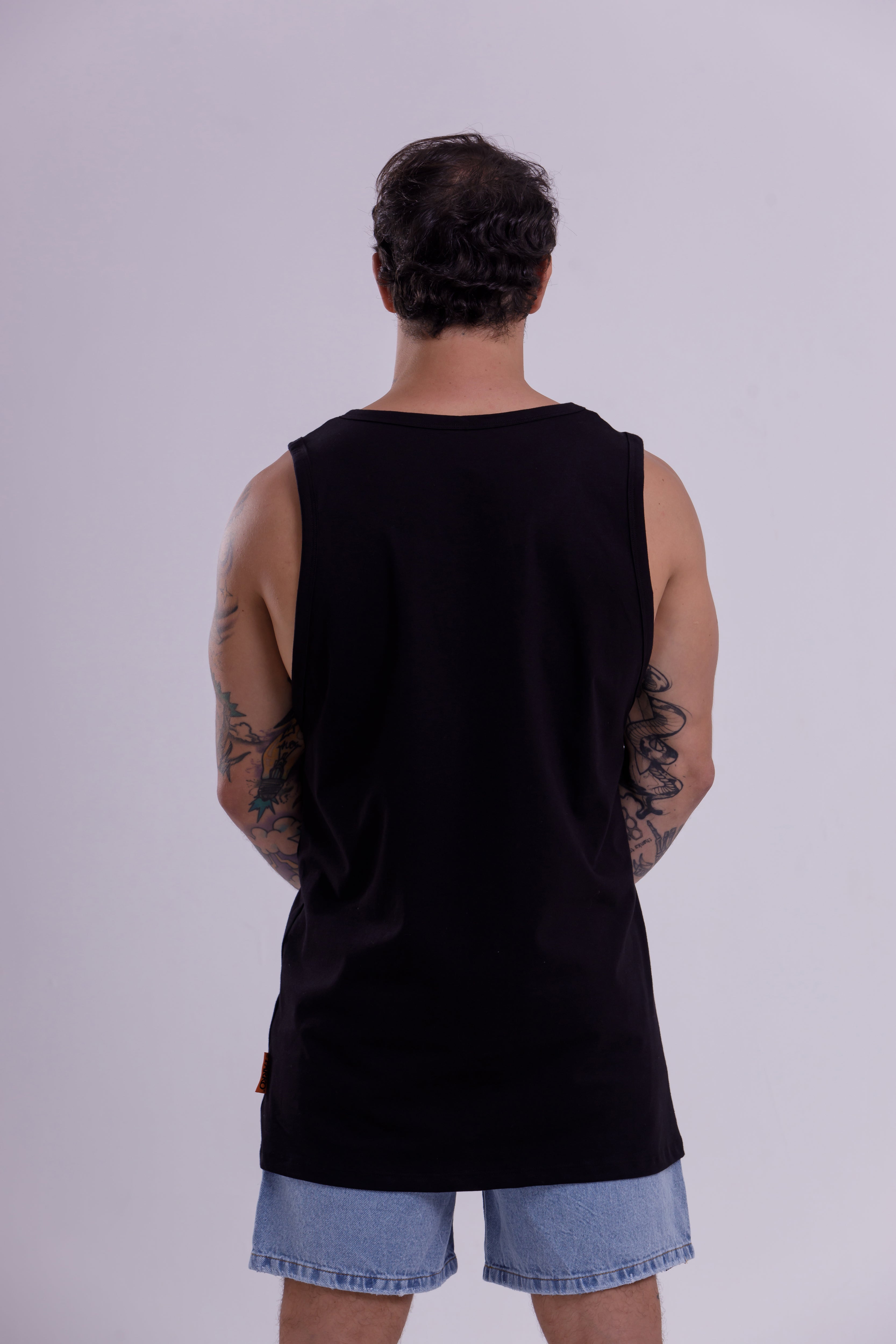 Regata Classic Photo Madeiro