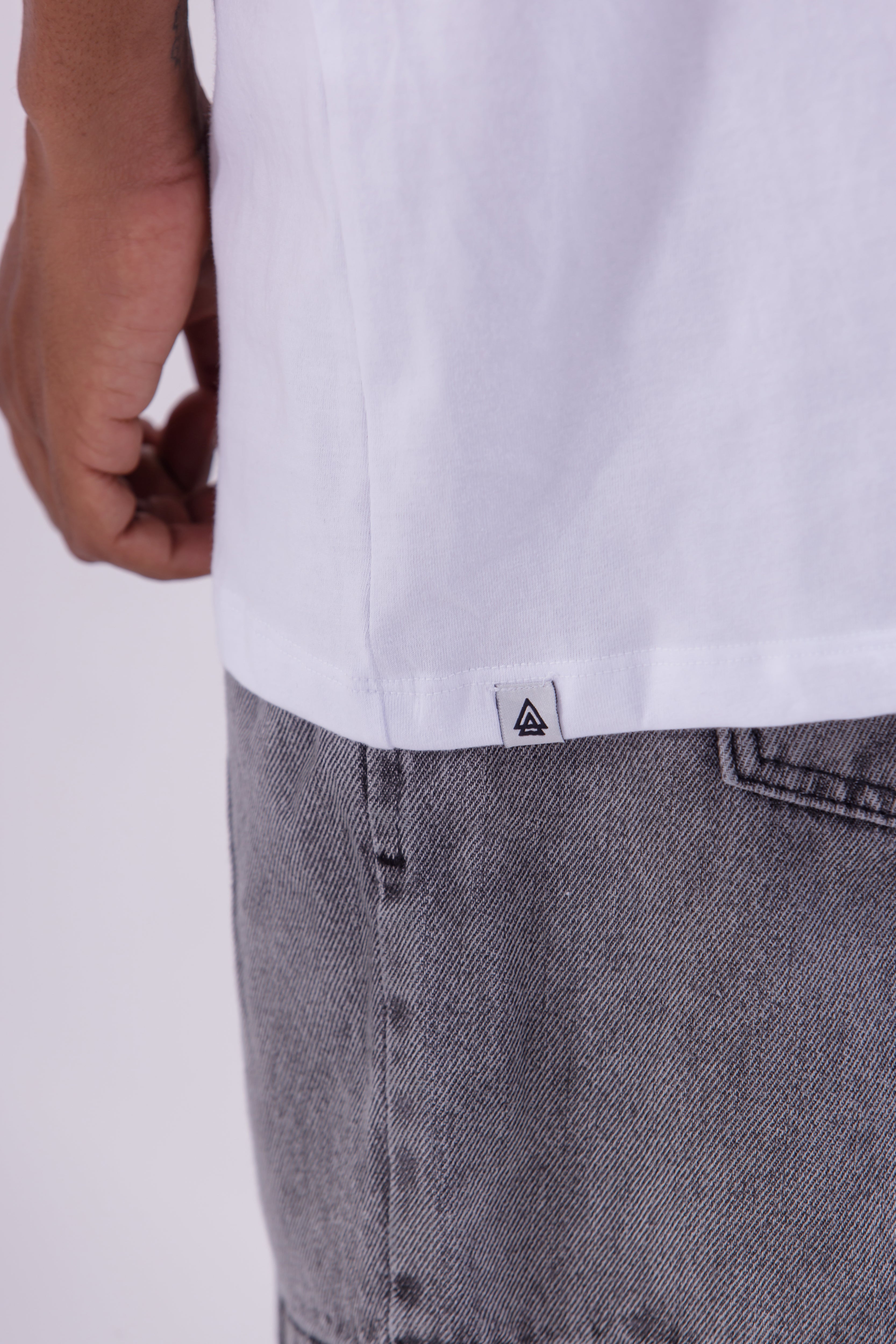 Regata Classic Stay Simple