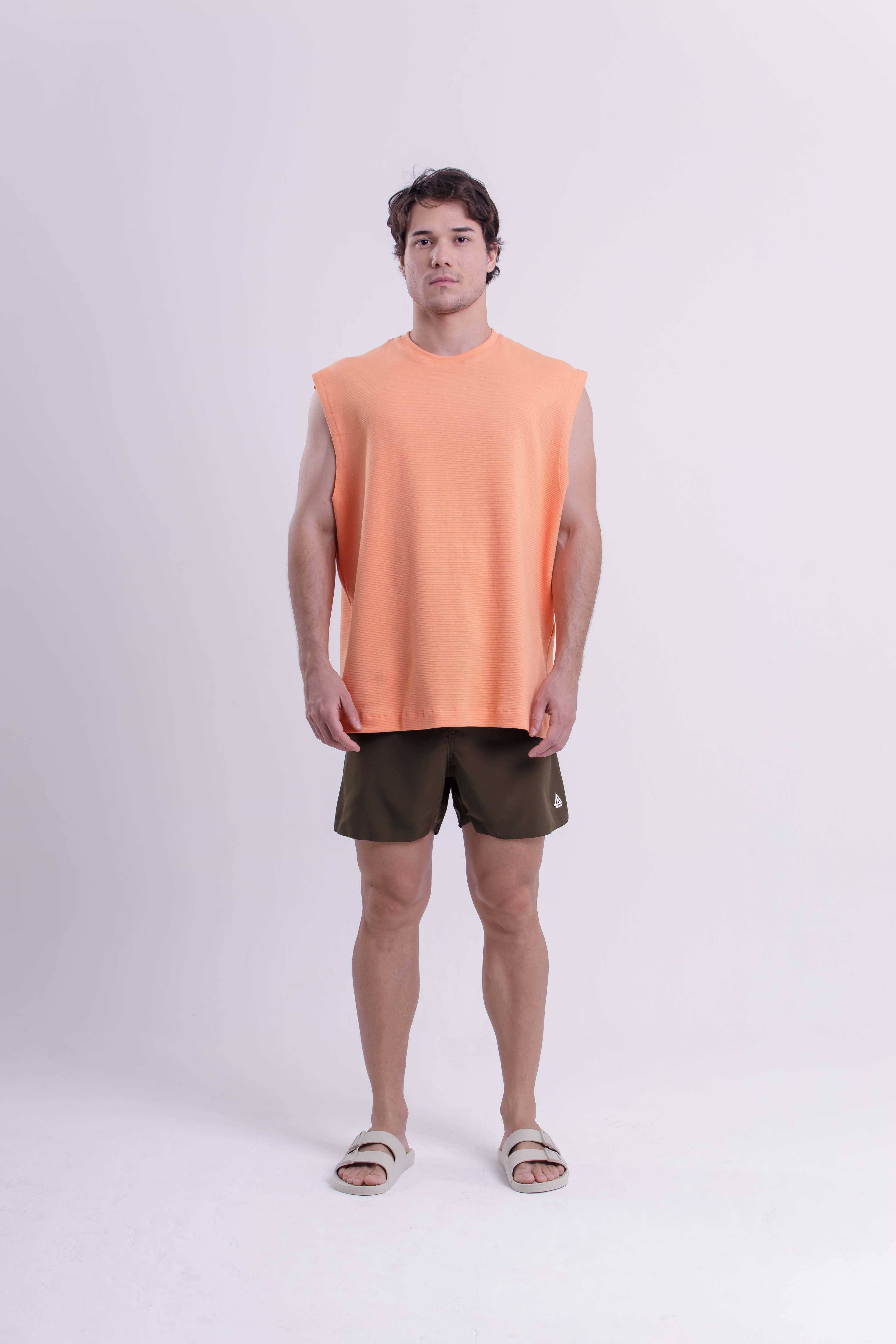 Regata Oversized Dune