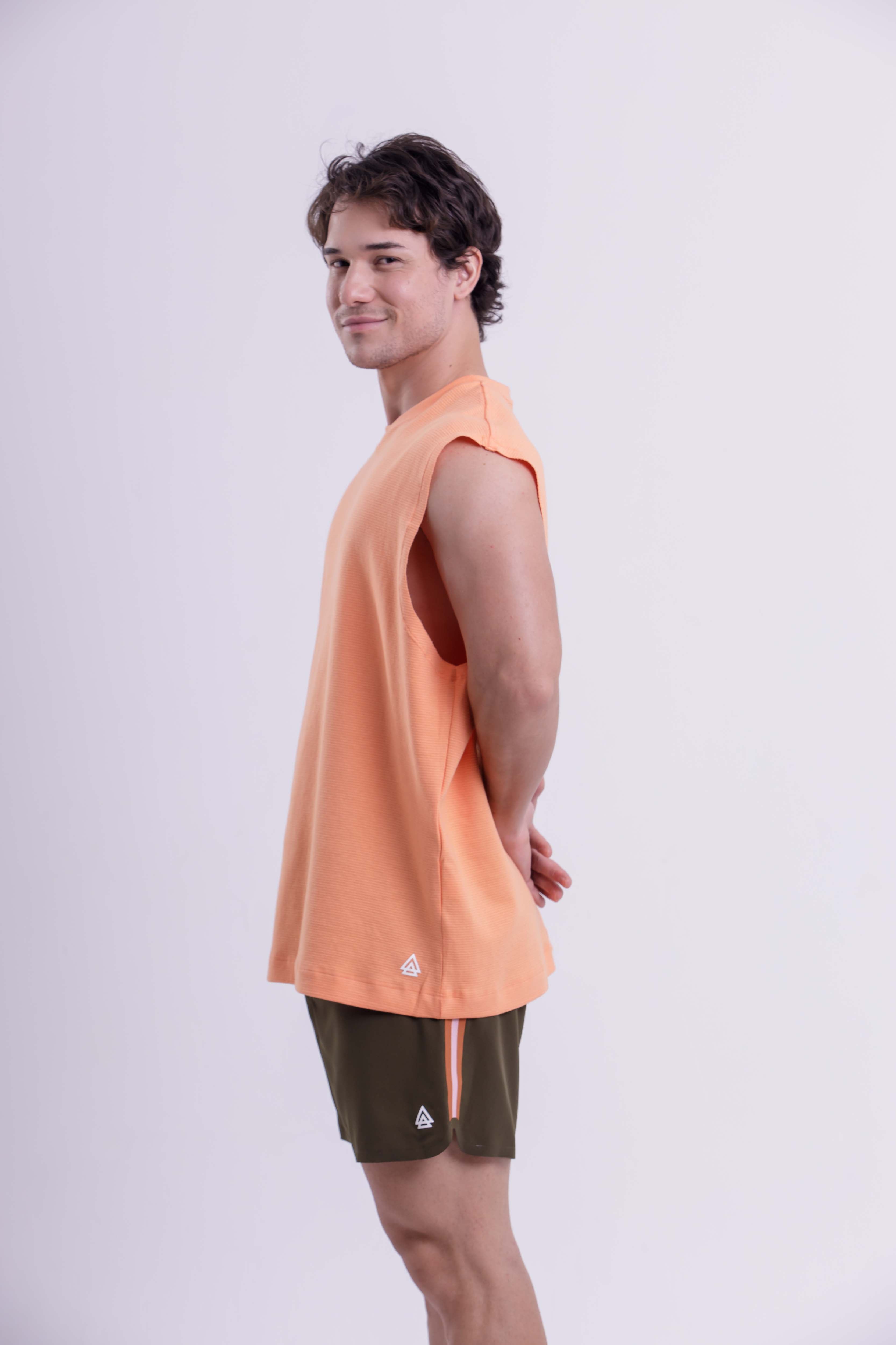 Regata Oversized Dune