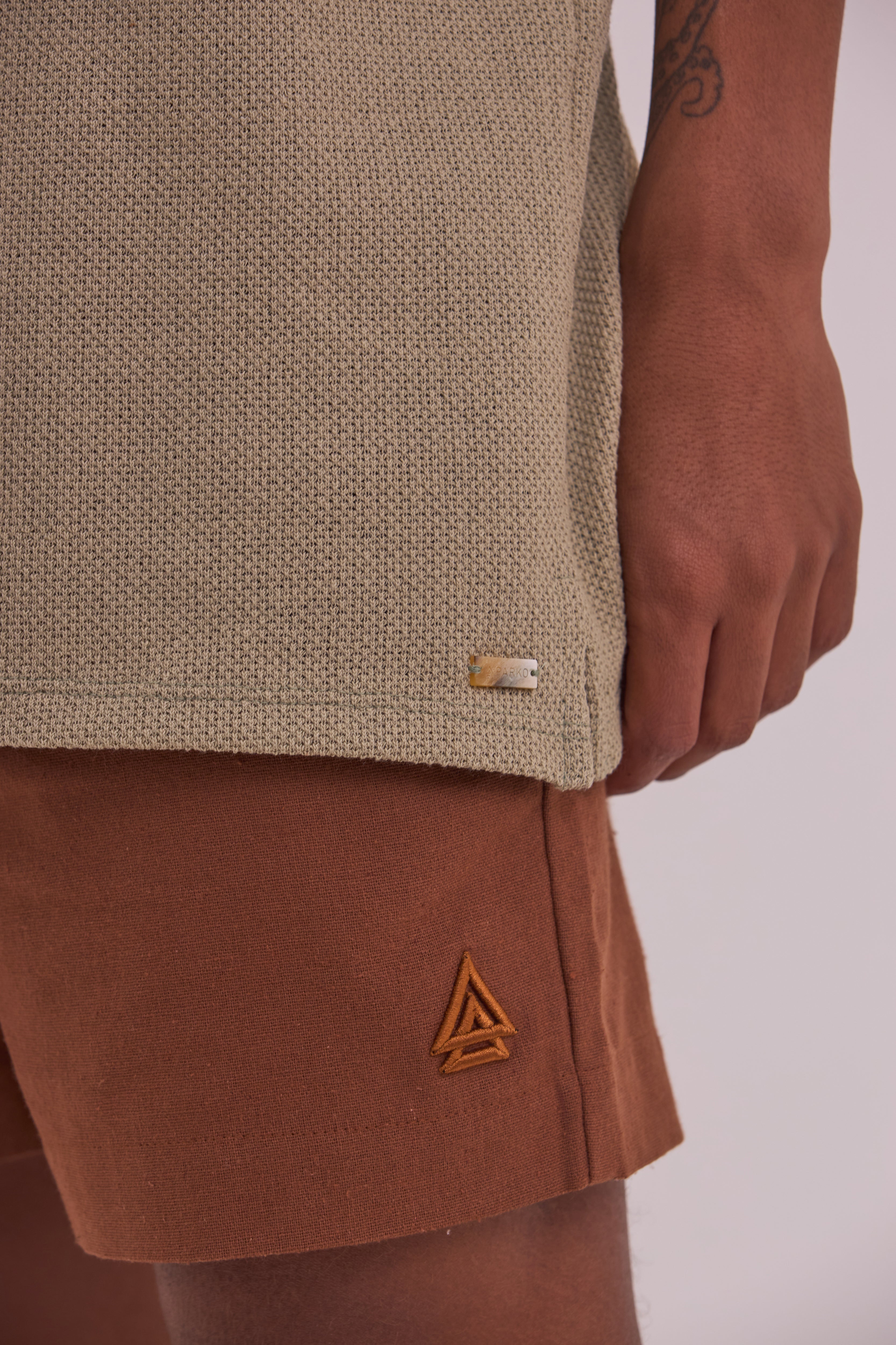 Regata Classic Caraíva