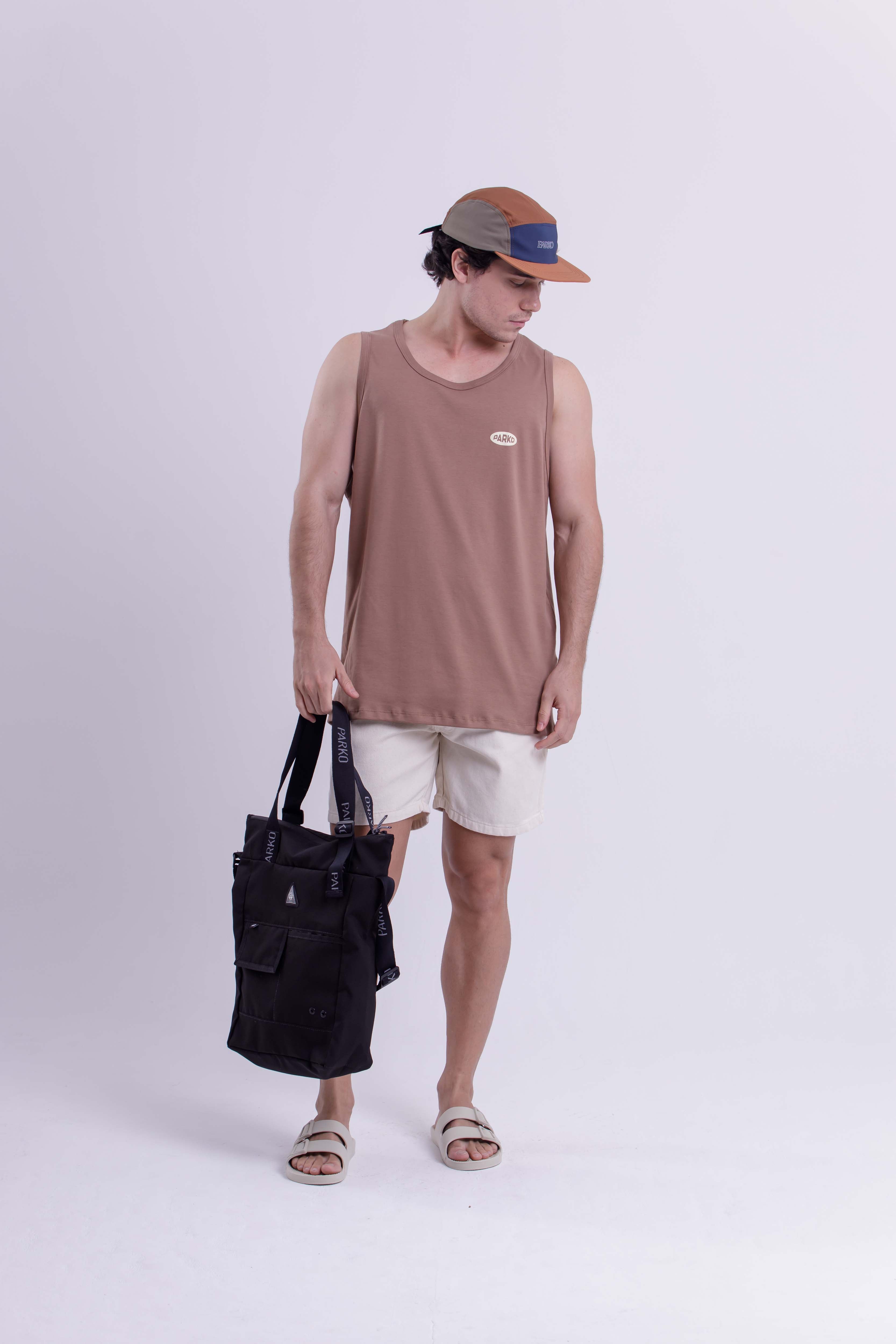 Regata Classic Fluidez