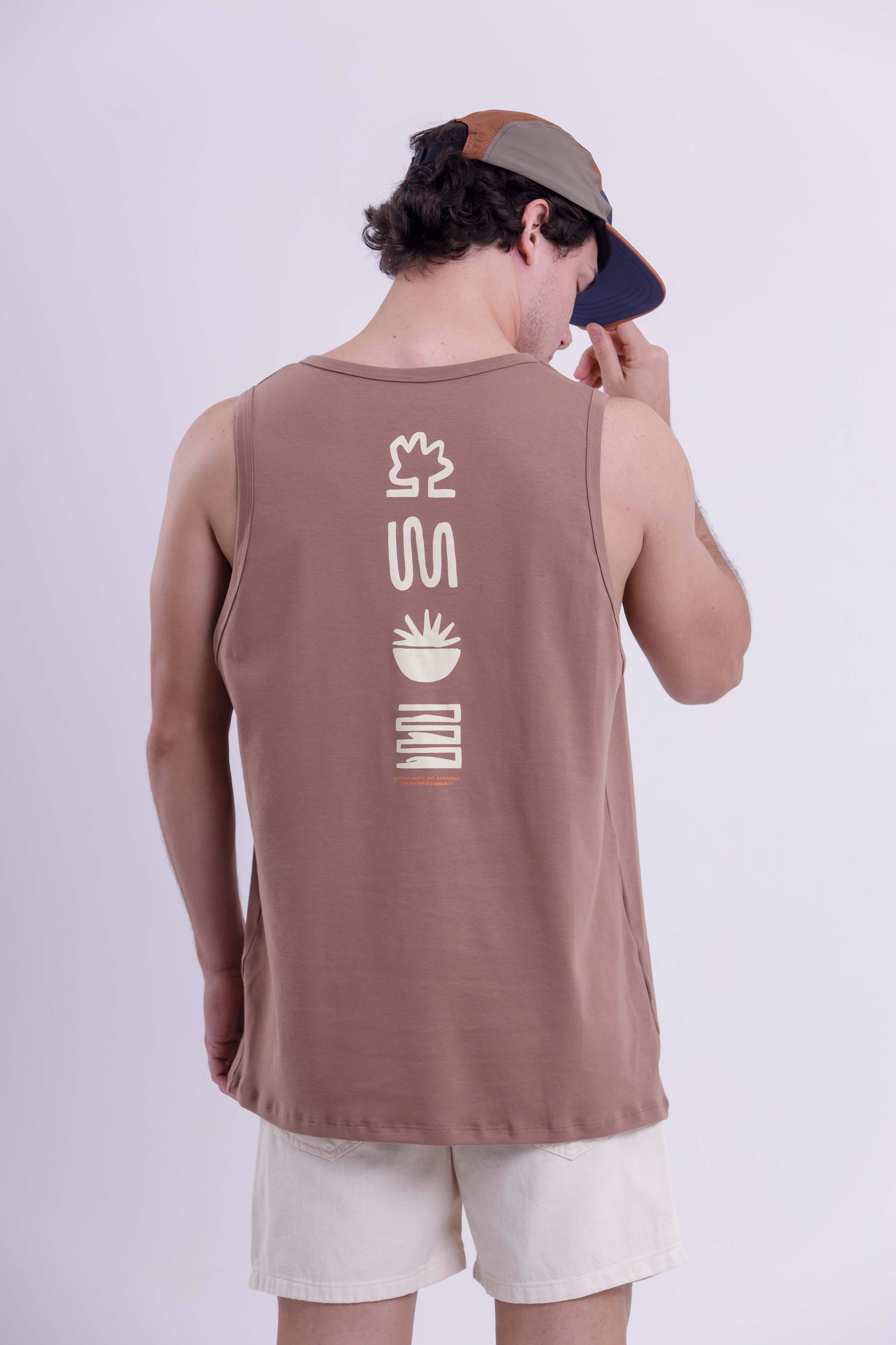 Regata Classic Fluidez