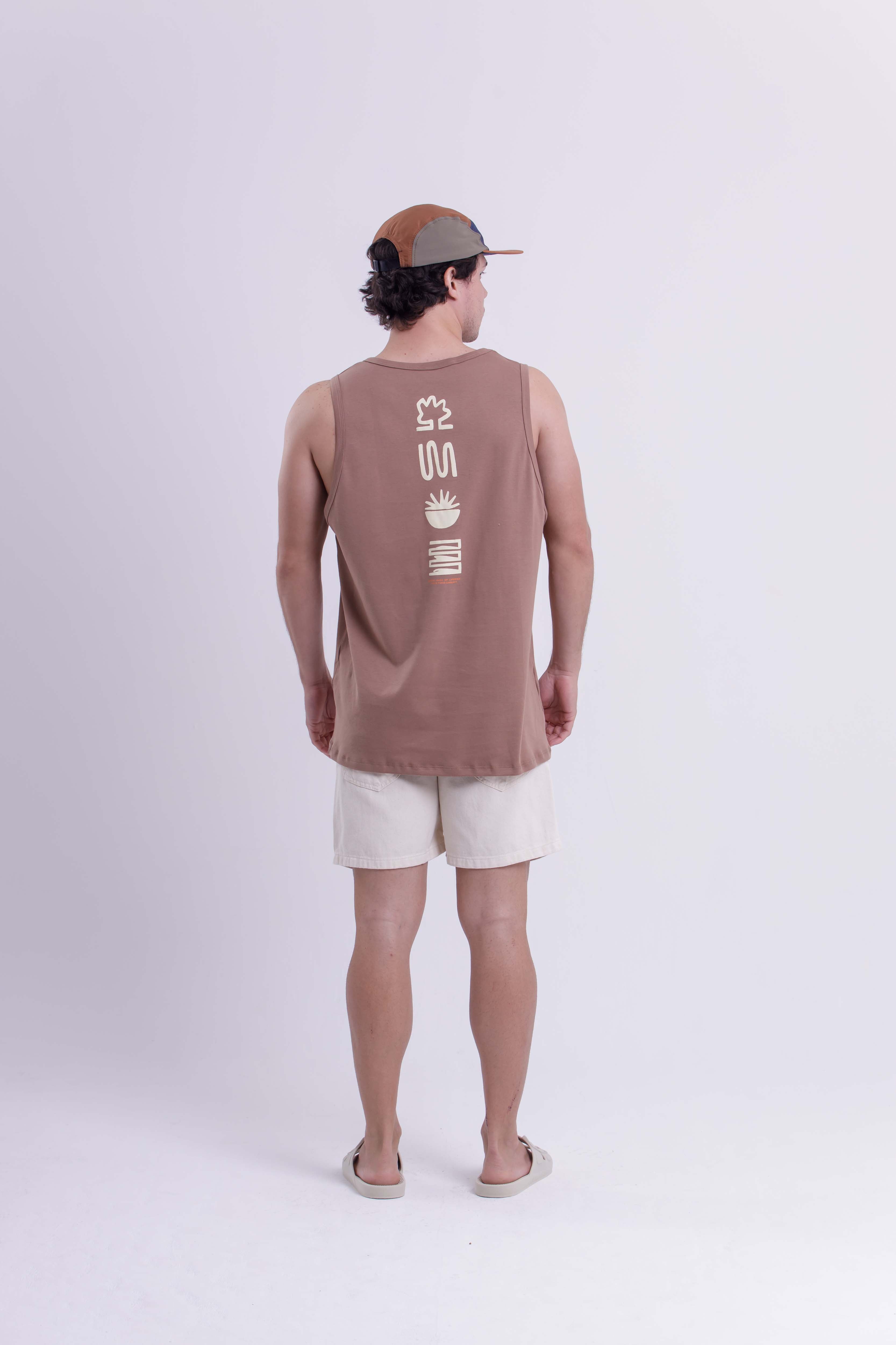 Regata Classic Fluidez