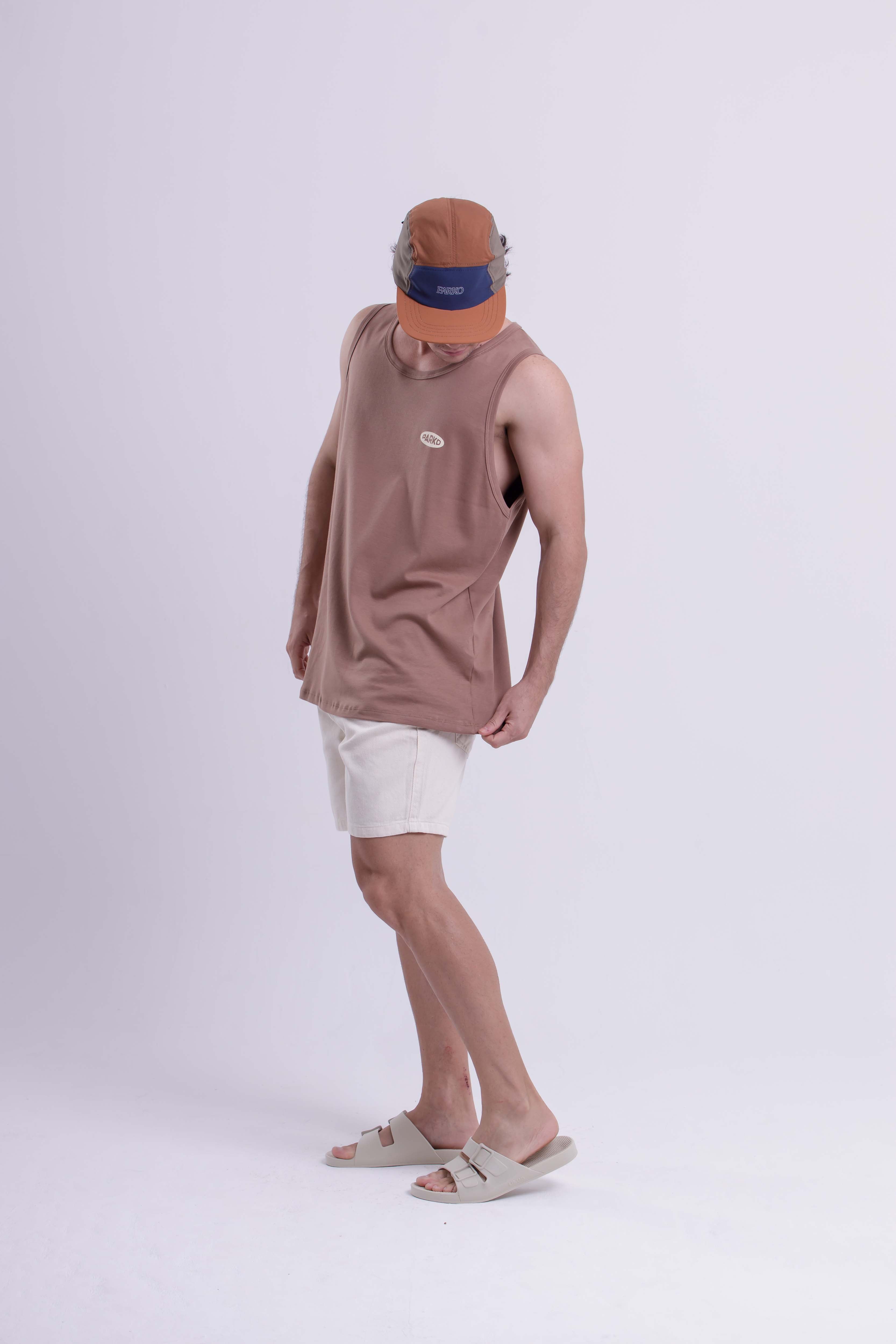 Regata Classic Fluidez