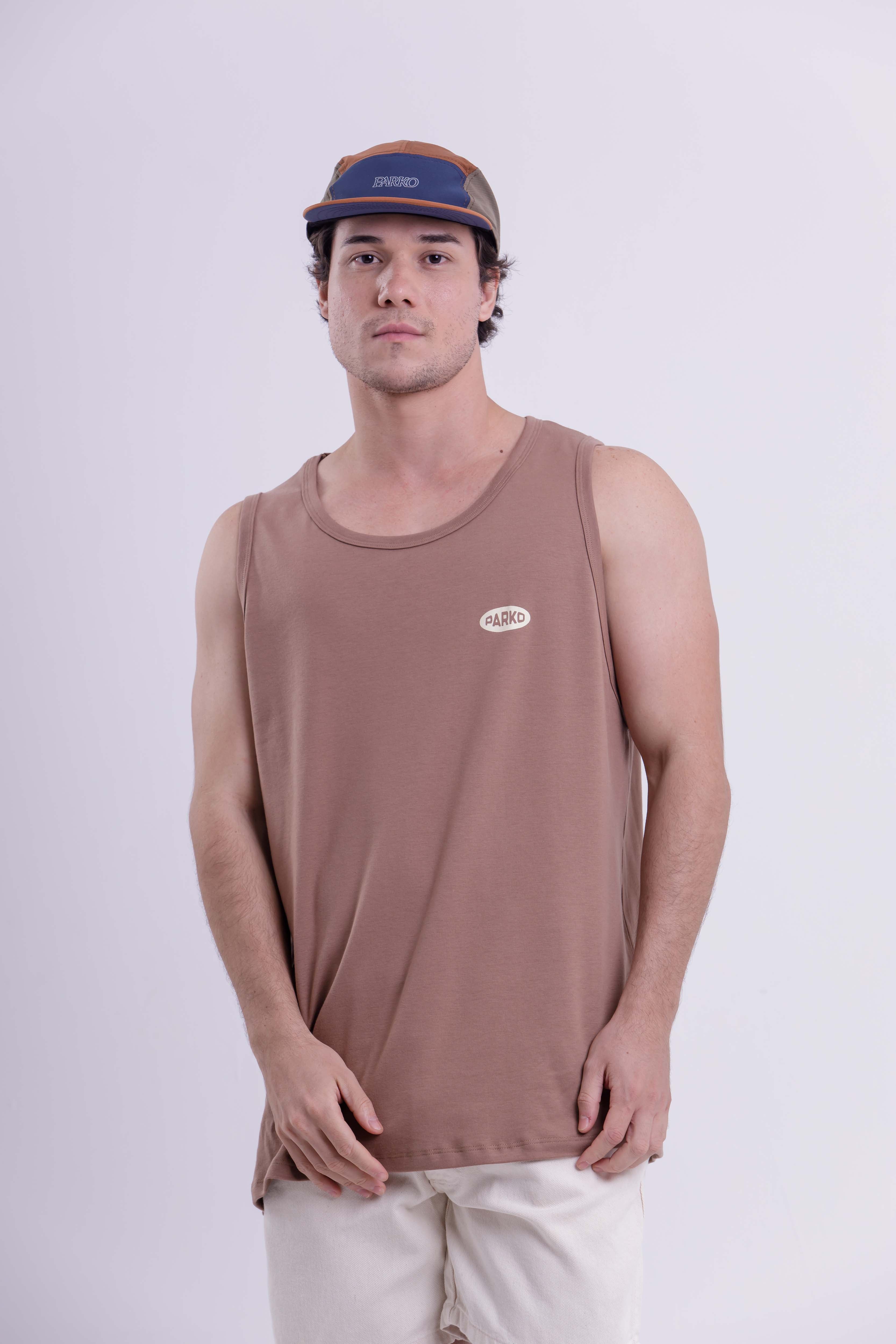 Regata Classic Fluidez