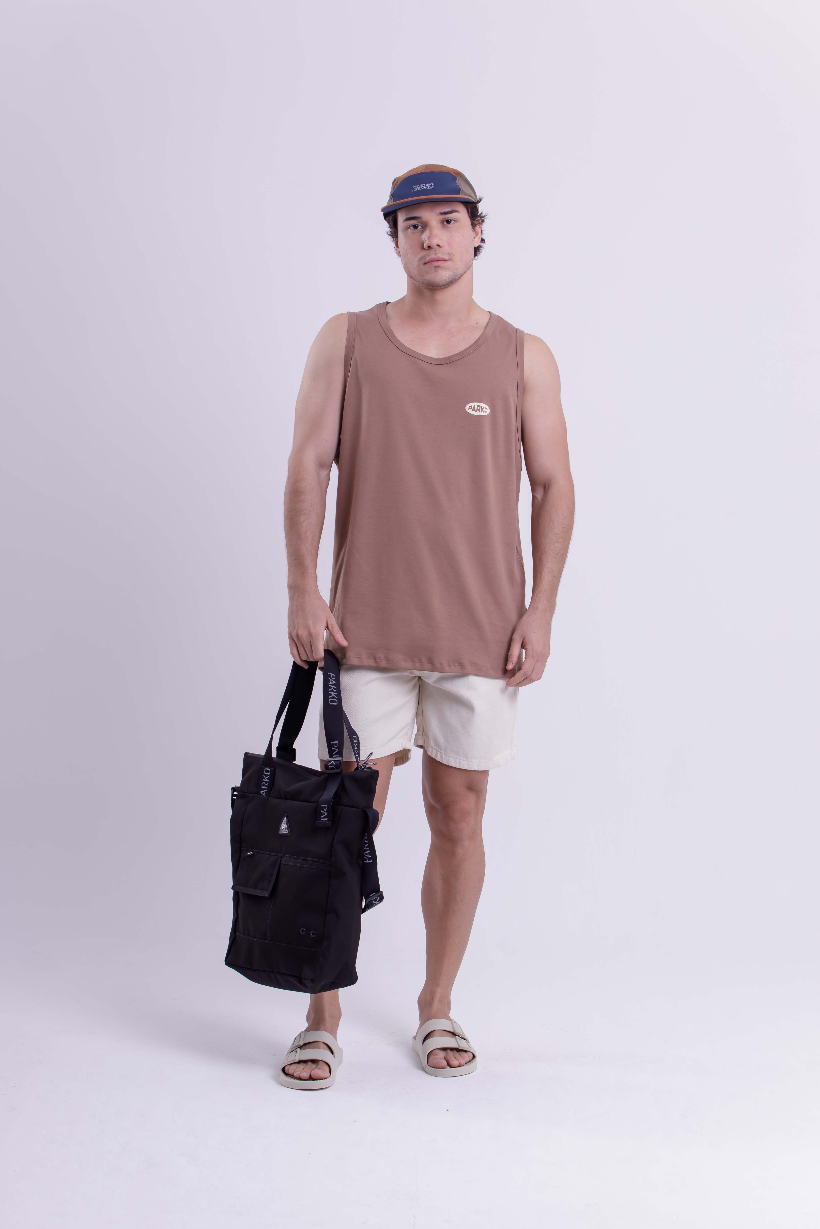 Regata Classic Fluidez