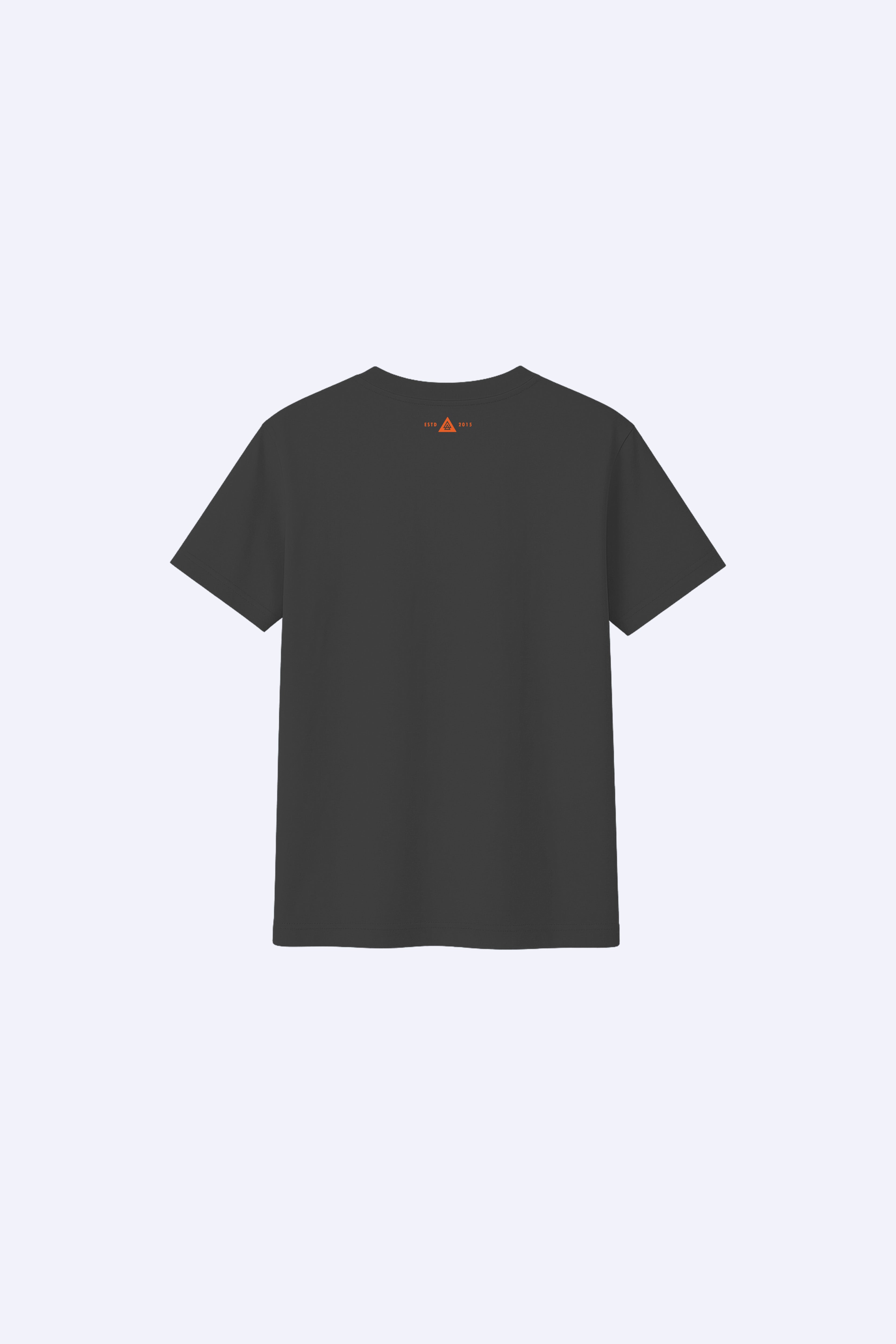 T-shirt Classic Solar